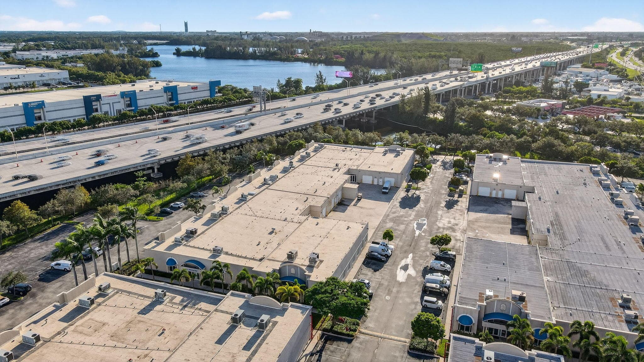 2890 W State Road 84 113, Fort Lauderdale, FL 33312 — photo 7 of 41