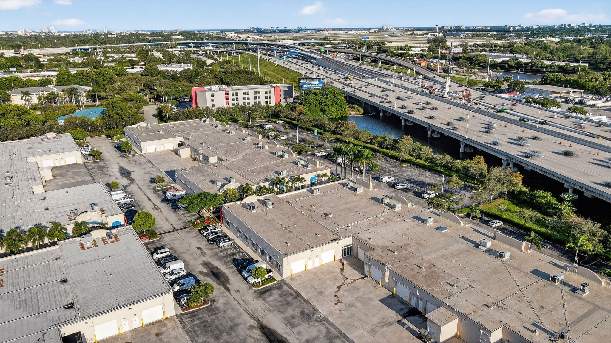 2890 W State Road 84 113, Fort Lauderdale, FL 33312 — photo 8 of 41