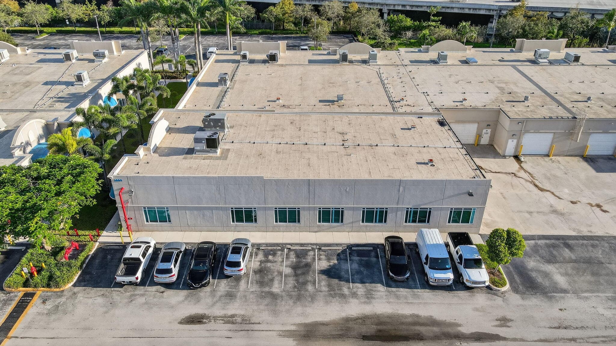 2890 W State Road 84 113, Fort Lauderdale, FL 33312 — photo 11 of 41
