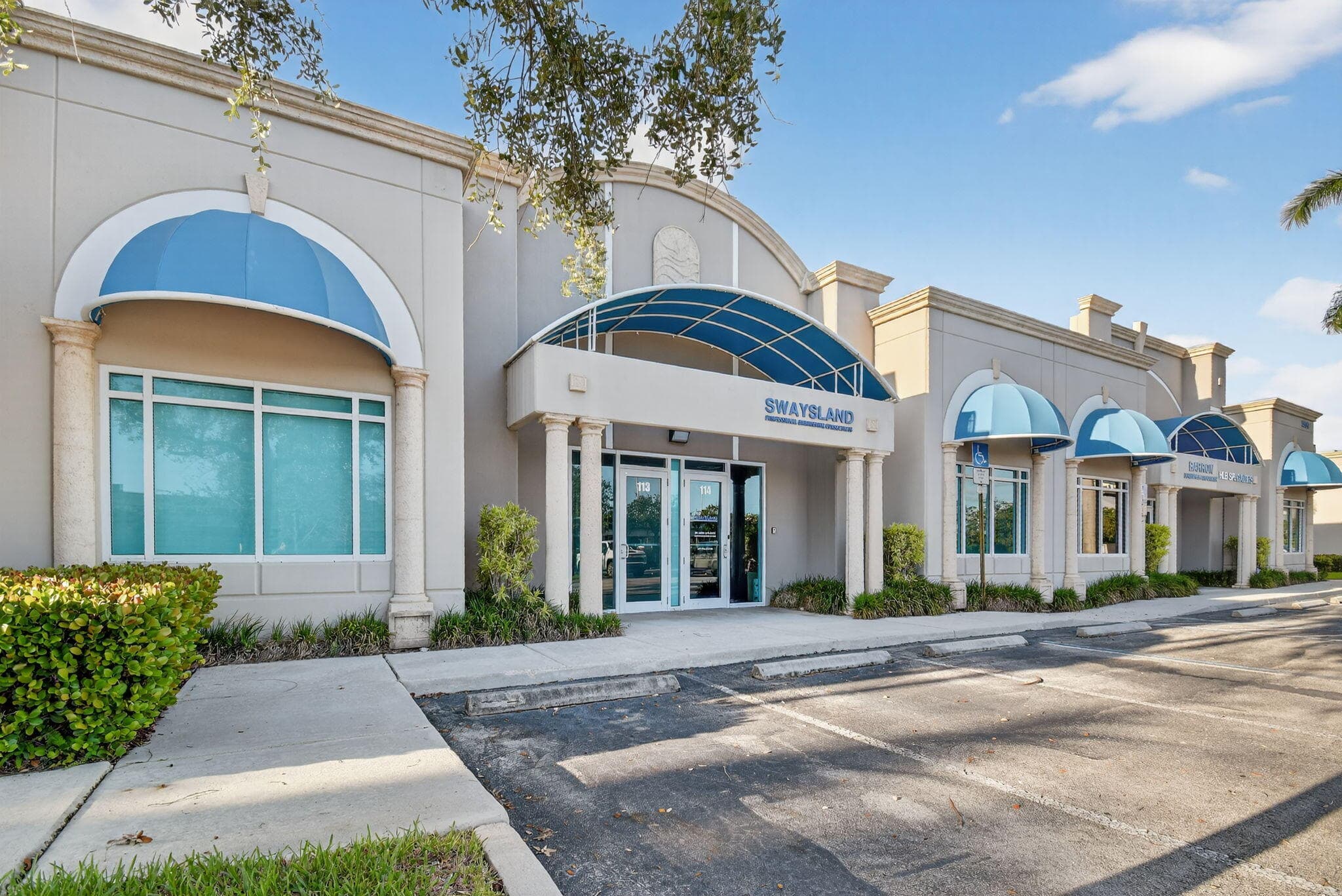 2890 W State Road 84 113, Fort Lauderdale, FL 33312 — photo 13 of 41