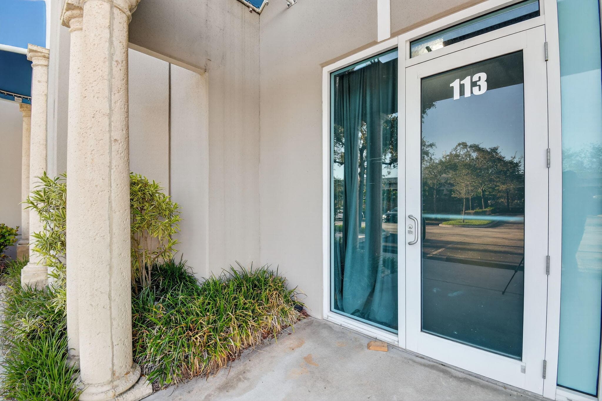 2890 W State Road 84 113, Fort Lauderdale, FL 33312 — photo 16 of 41