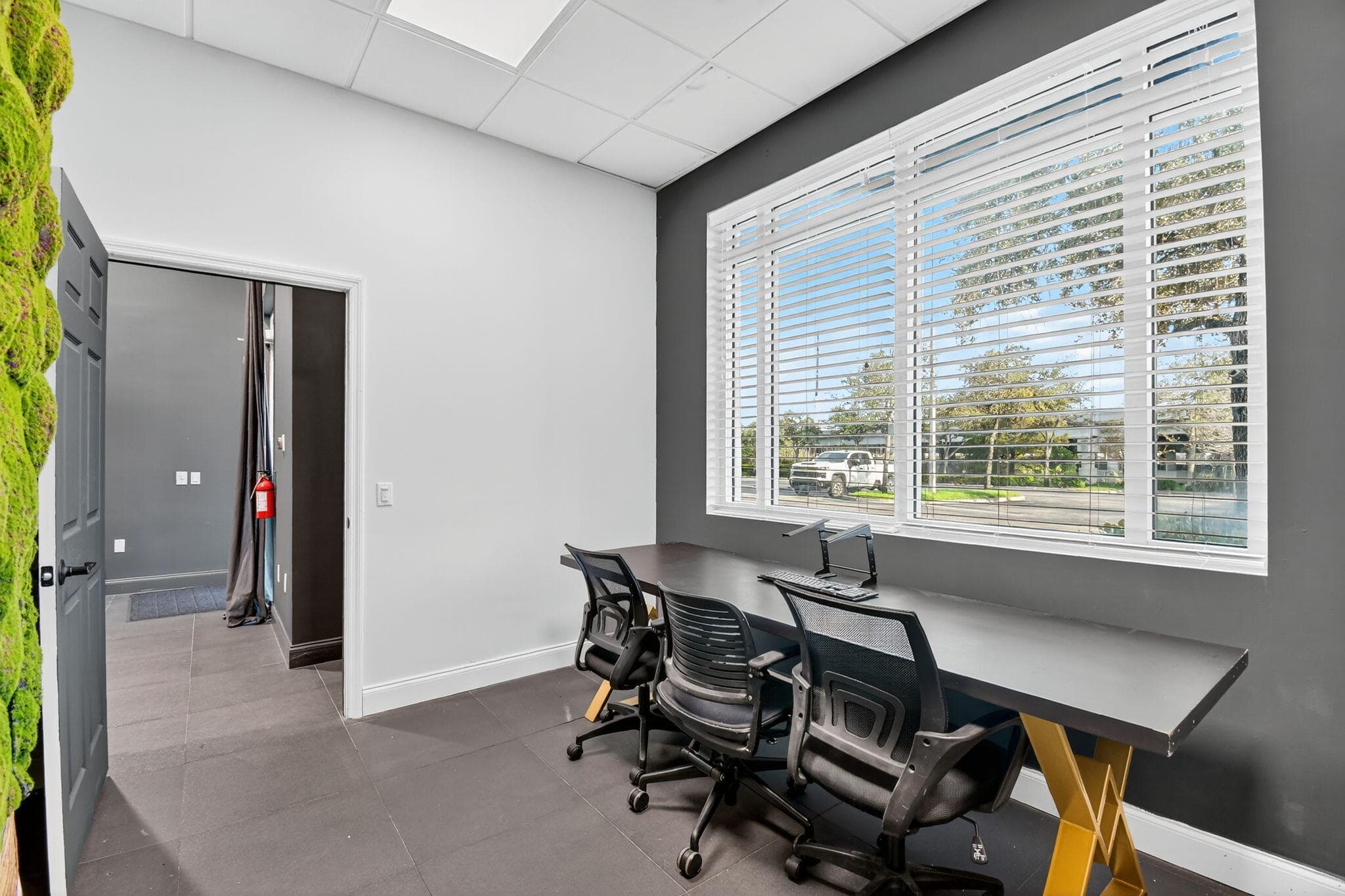 2890 W State Road 84 113, Fort Lauderdale, FL 33312 — photo 25 of 41