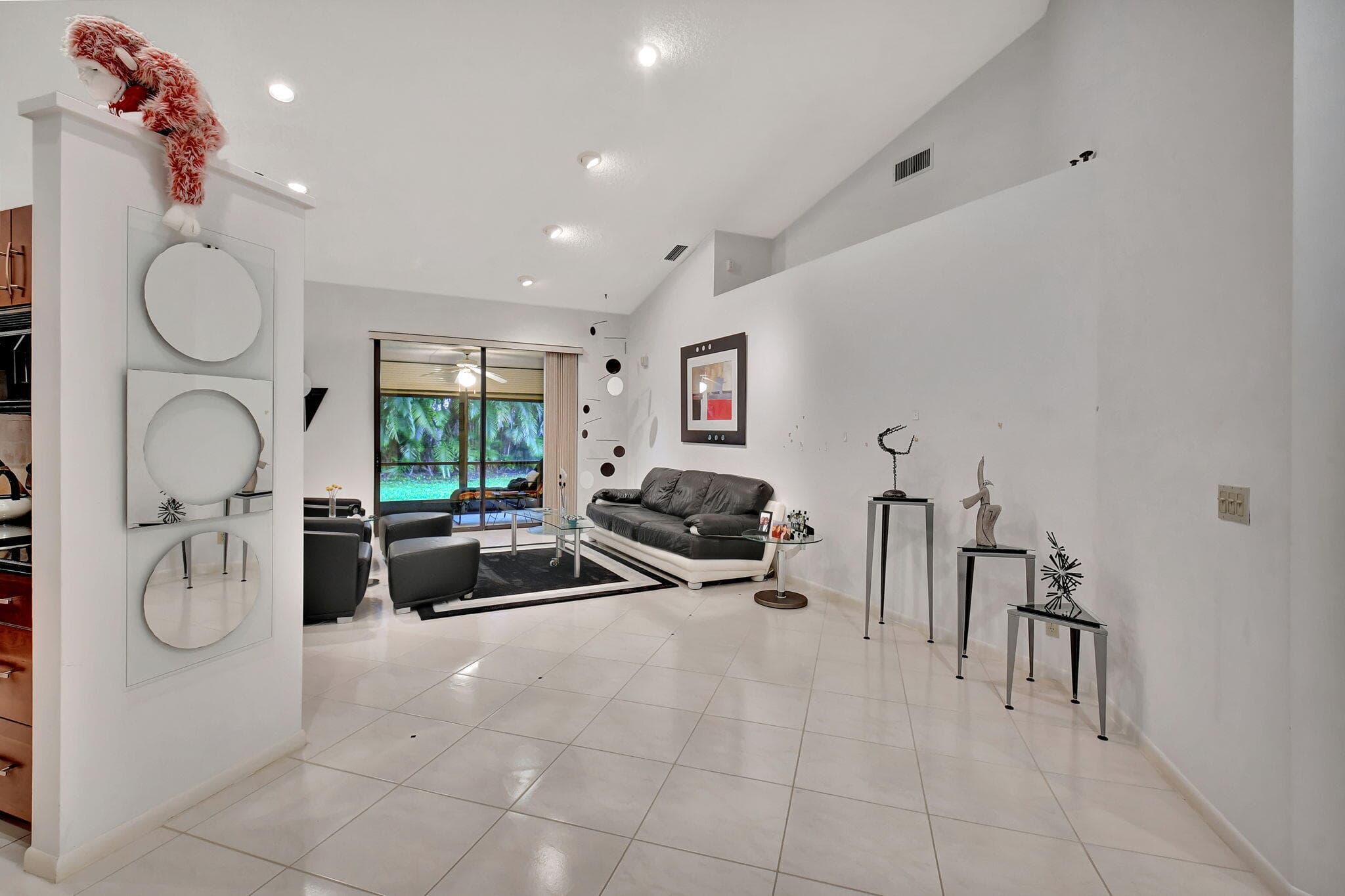 7512 Lexington Club Boulevard A, Delray Beach, FL 33446 — photo 3 of 60