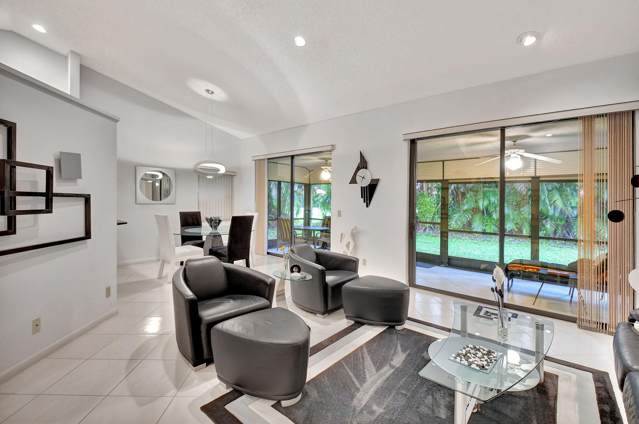 7512 Lexington Club Boulevard A, Delray Beach, FL 33446 — photo 6 of 60