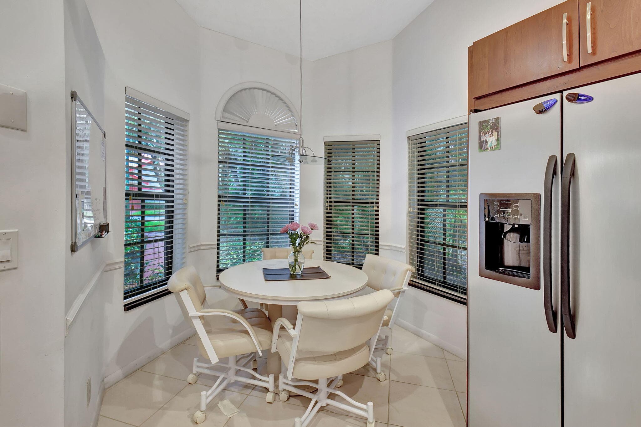 7512 Lexington Club Boulevard A, Delray Beach, FL 33446 — photo 14 of 60