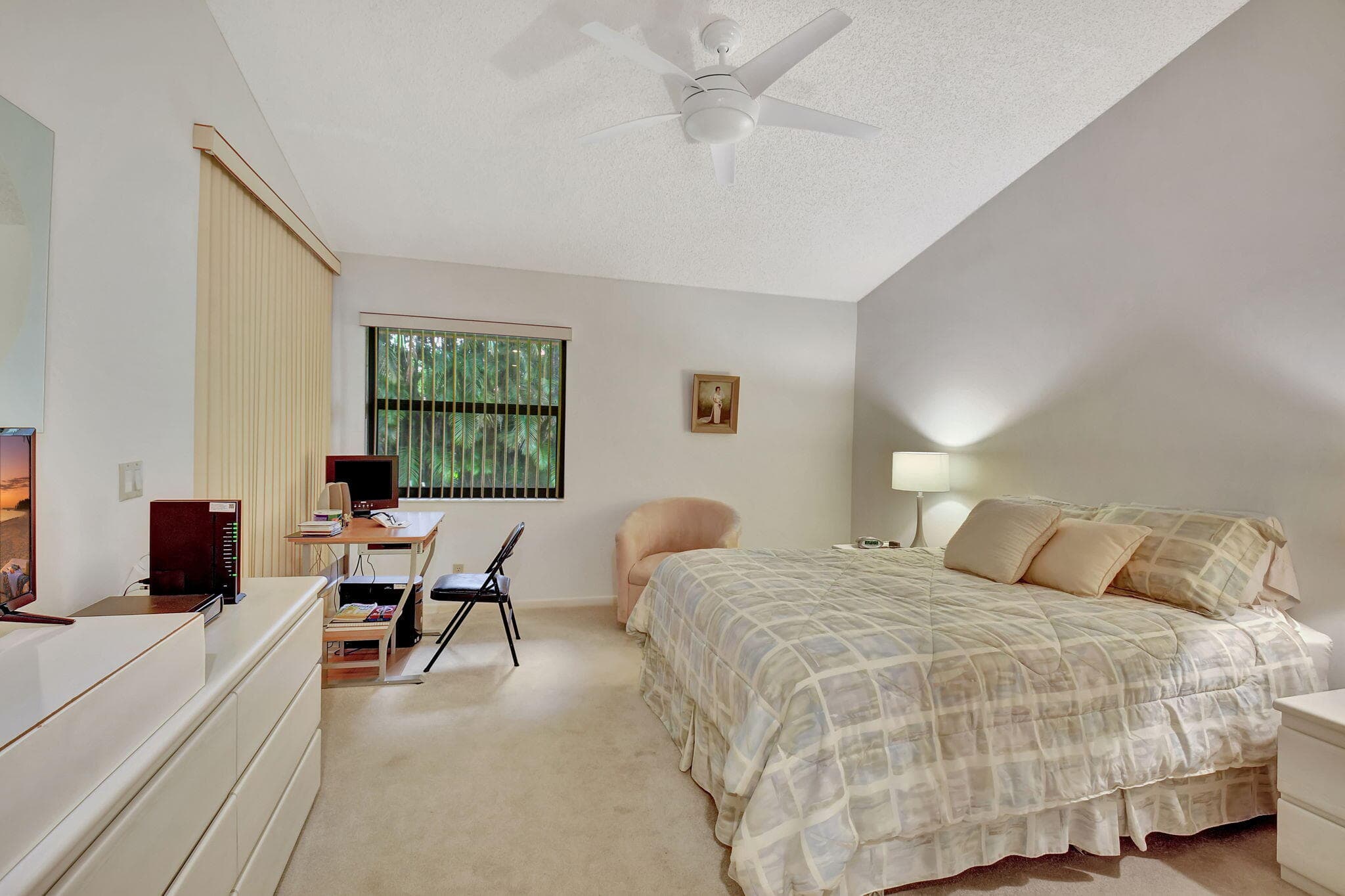 7512 Lexington Club Boulevard A, Delray Beach, FL 33446 — photo 19 of 60