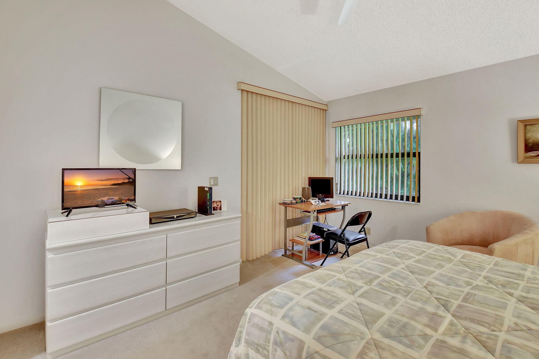 7512 Lexington Club Boulevard A, Delray Beach, FL 33446 — photo 20 of 60