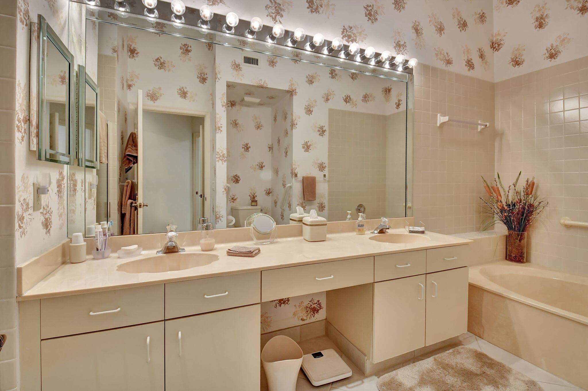7512 Lexington Club Boulevard A, Delray Beach, FL 33446 — photo 23 of 60