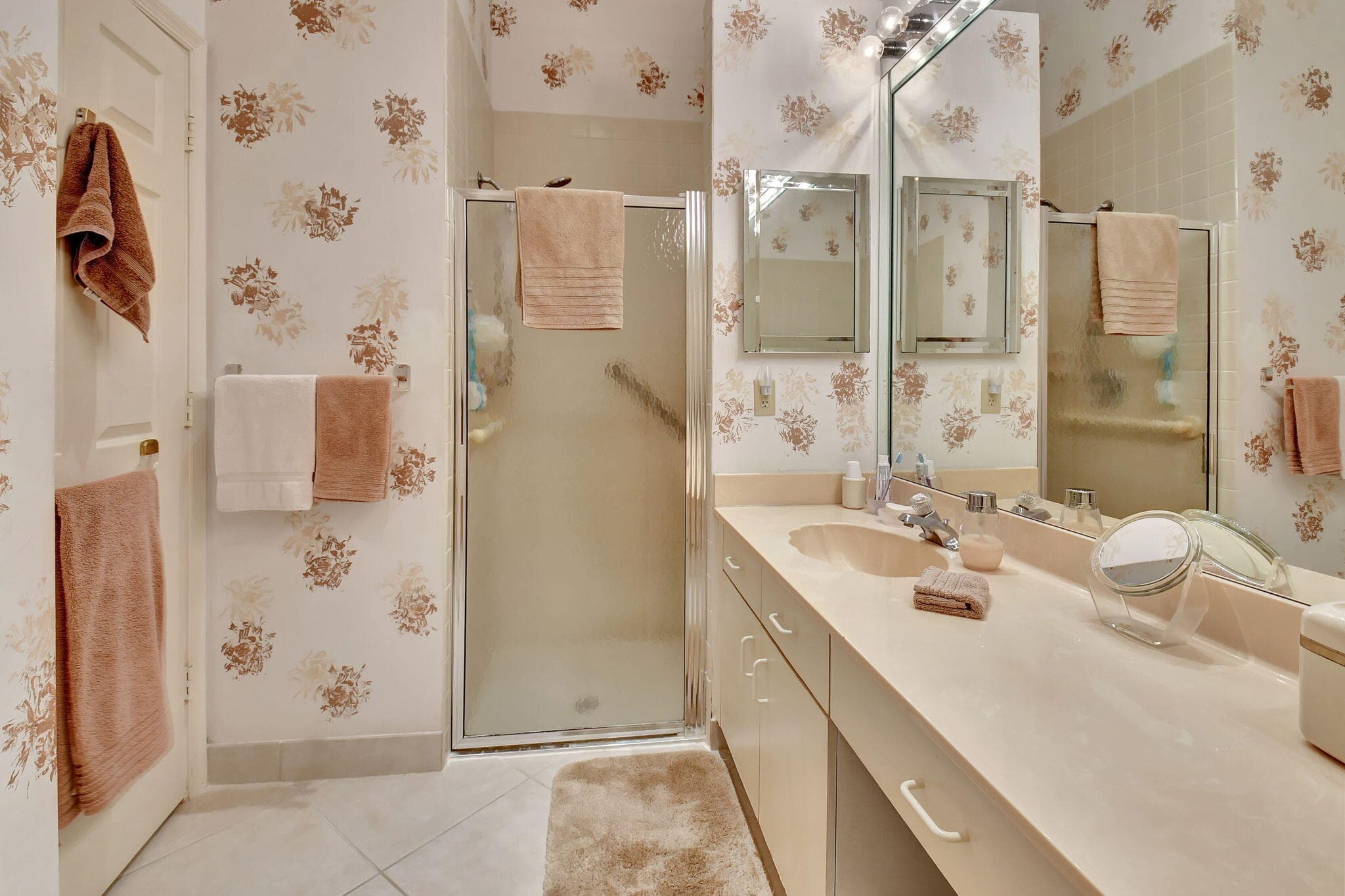 7512 Lexington Club Boulevard A, Delray Beach, FL 33446 — photo 25 of 60