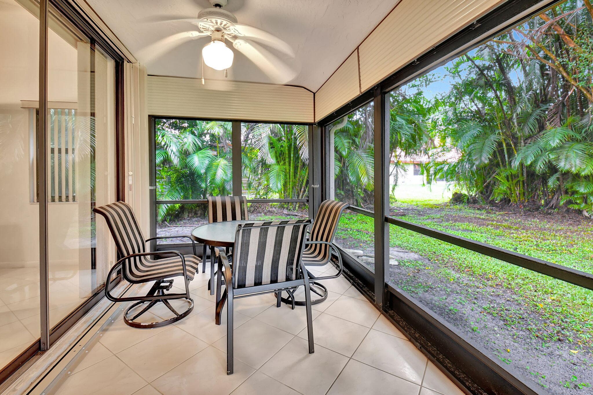 7512 Lexington Club Boulevard A, Delray Beach, FL 33446 — photo 30 of 60