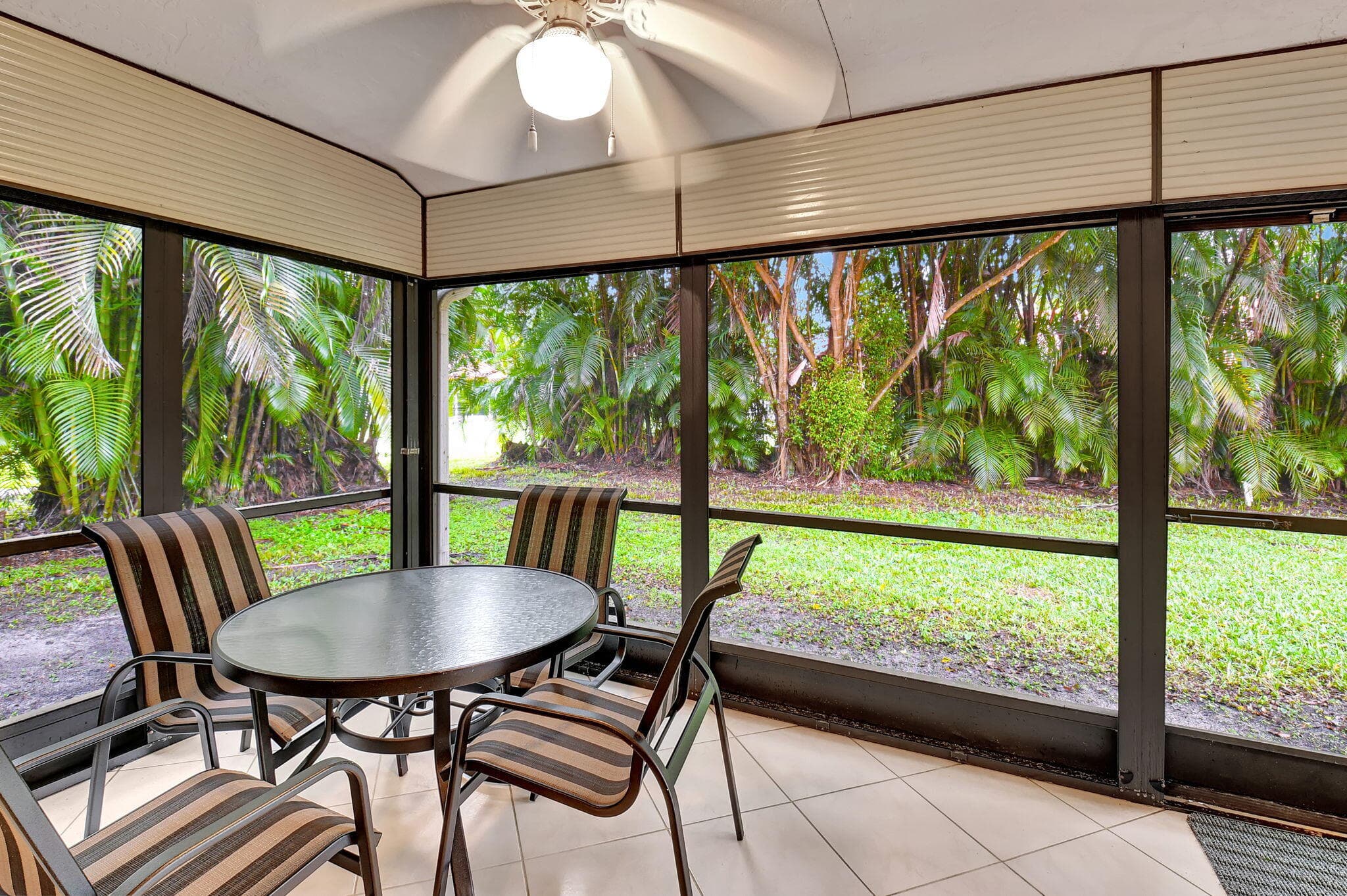 7512 Lexington Club Boulevard A, Delray Beach, FL 33446 — photo 31 of 60