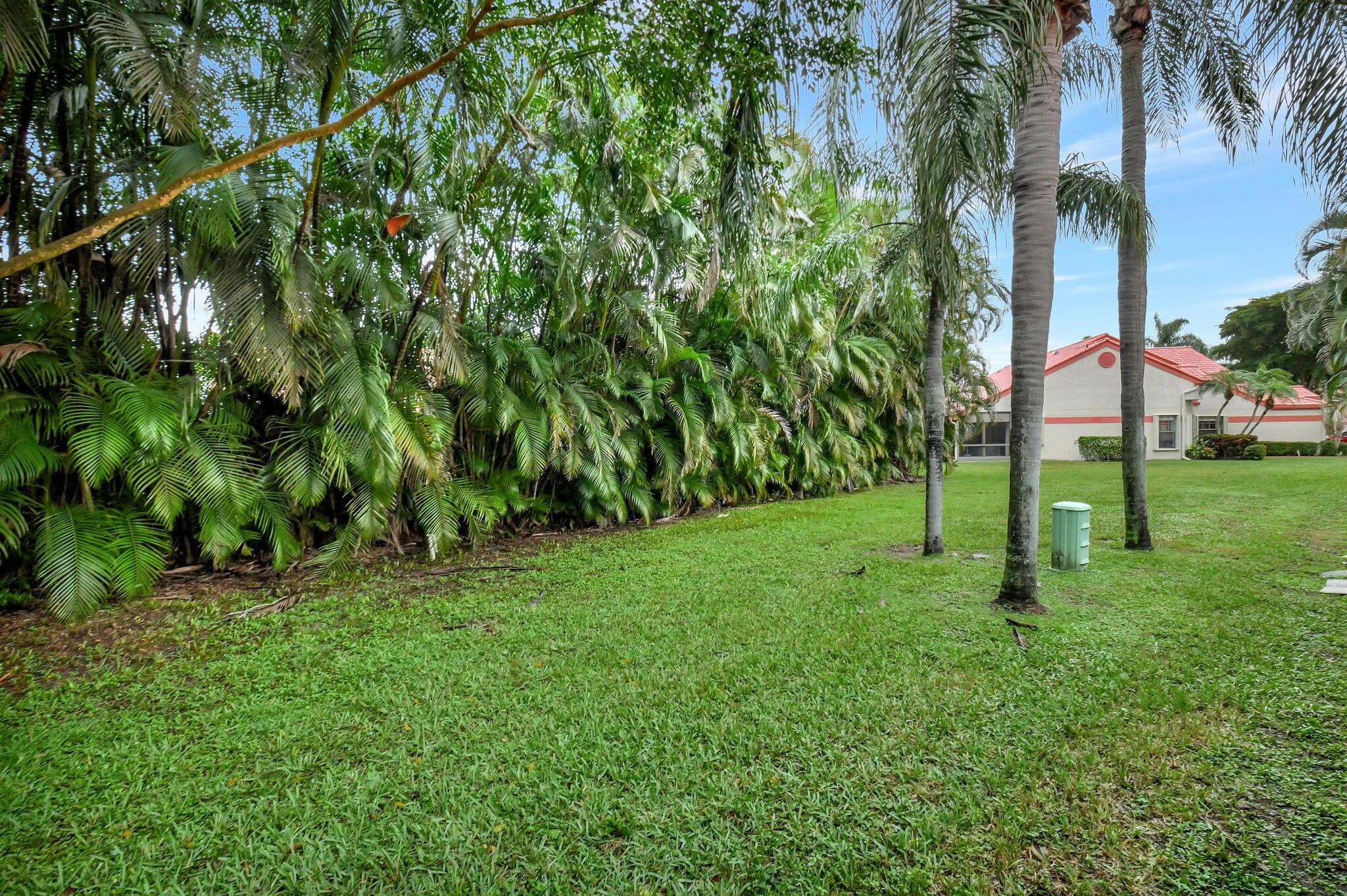 7512 Lexington Club Boulevard A, Delray Beach, FL 33446 — photo 32 of 60