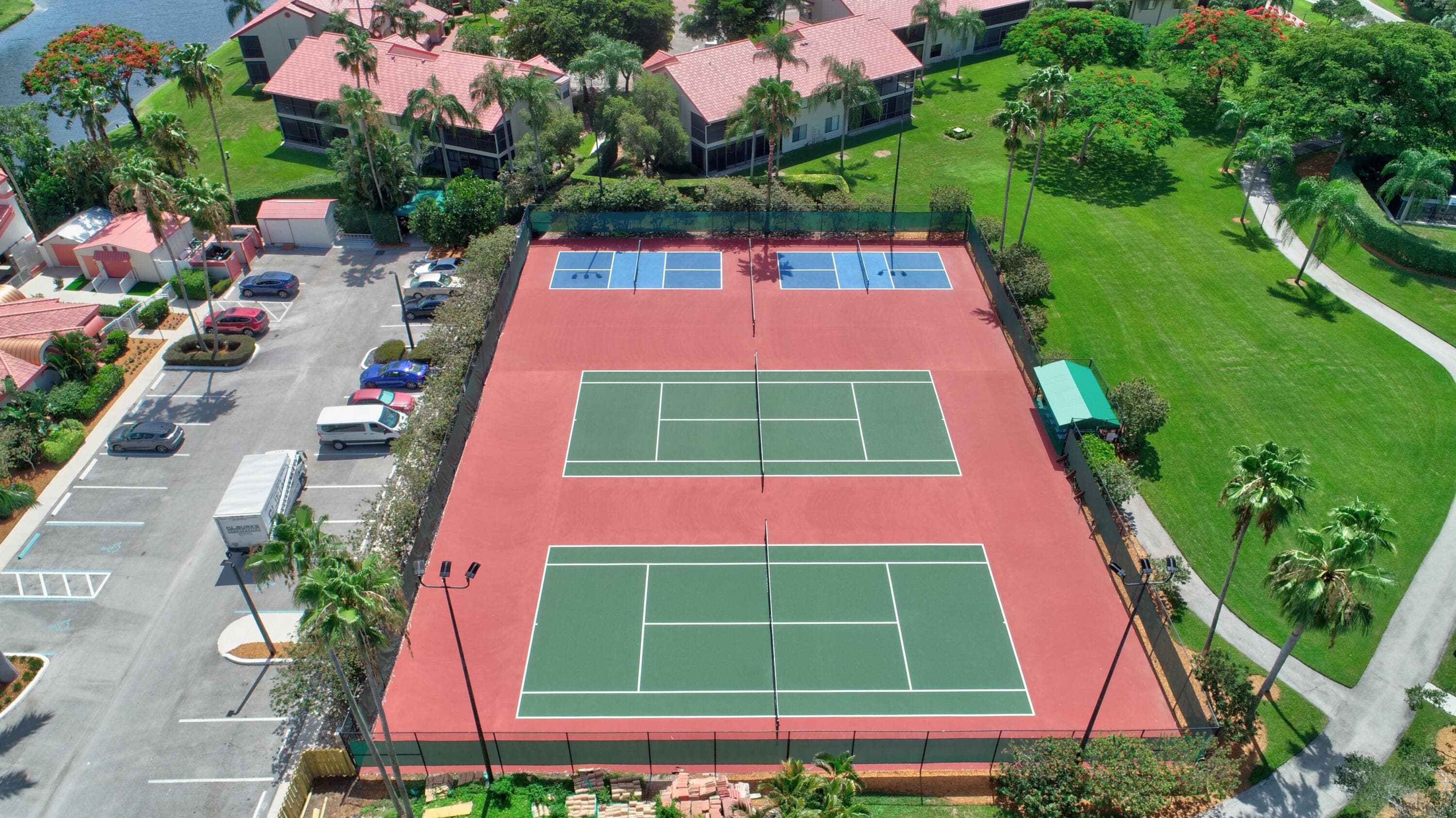 7512 Lexington Club Boulevard A, Delray Beach, FL 33446 — photo 35 of 60