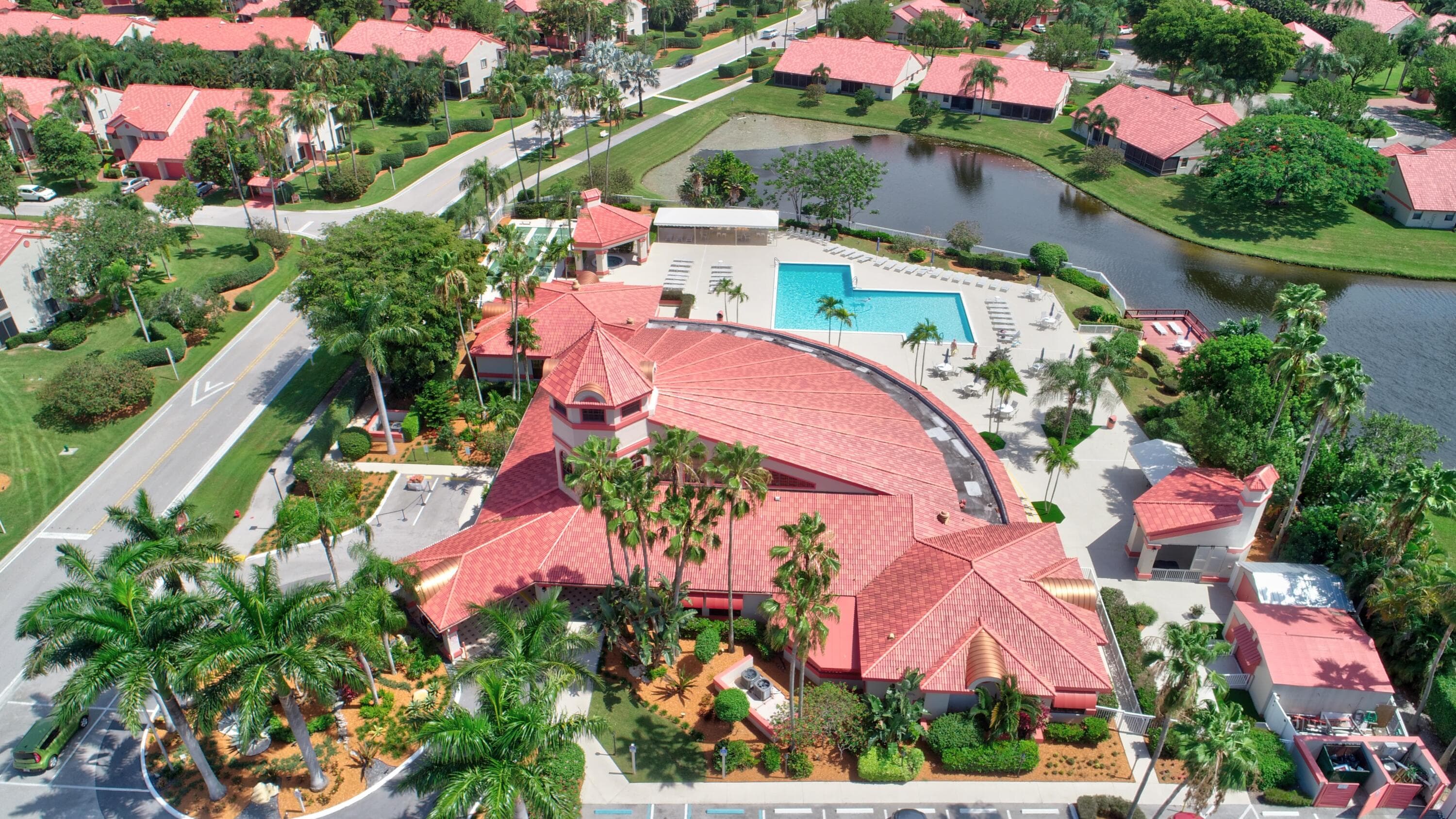 7512 Lexington Club Boulevard A, Delray Beach, FL 33446 — photo 37 of 60