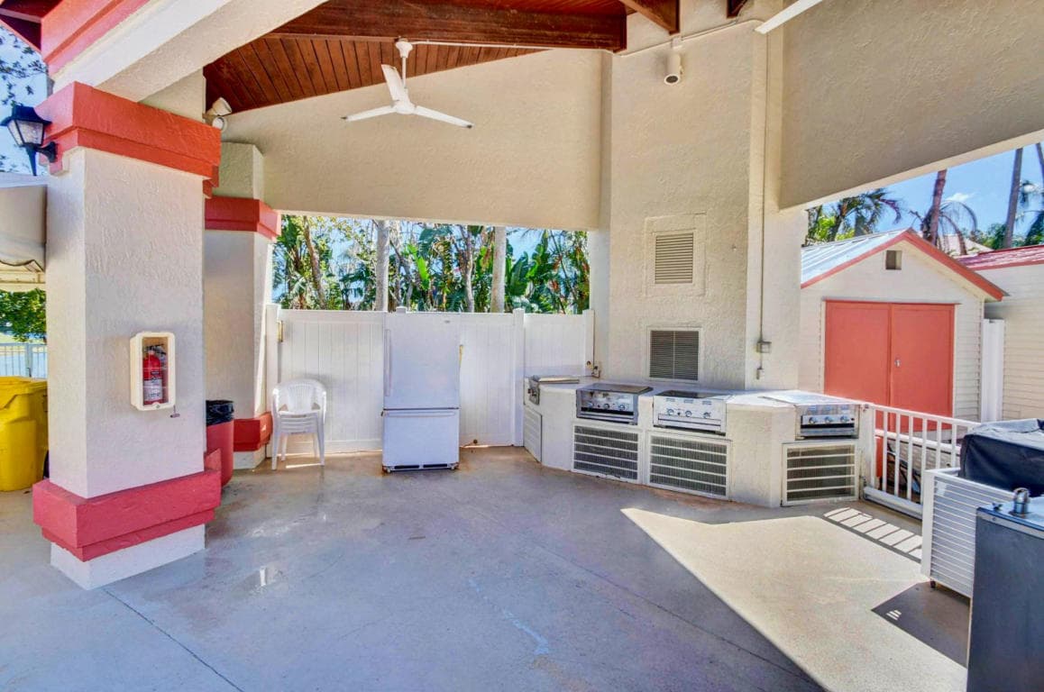 7512 Lexington Club Boulevard A, Delray Beach, FL 33446 — photo 40 of 60