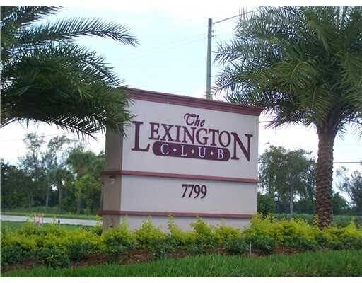 7512 Lexington Club Boulevard A, Delray Beach, FL 33446 — photo 44 of 60