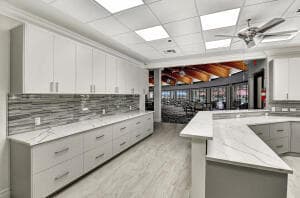 7512 Lexington Club Boulevard A, Delray Beach, FL 33446 — photo 52 of 60