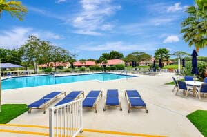 7512 Lexington Club Boulevard A, Delray Beach, FL 33446 — photo 55 of 60
