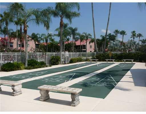 7512 Lexington Club Boulevard A, Delray Beach, FL 33446 — photo 57 of 60