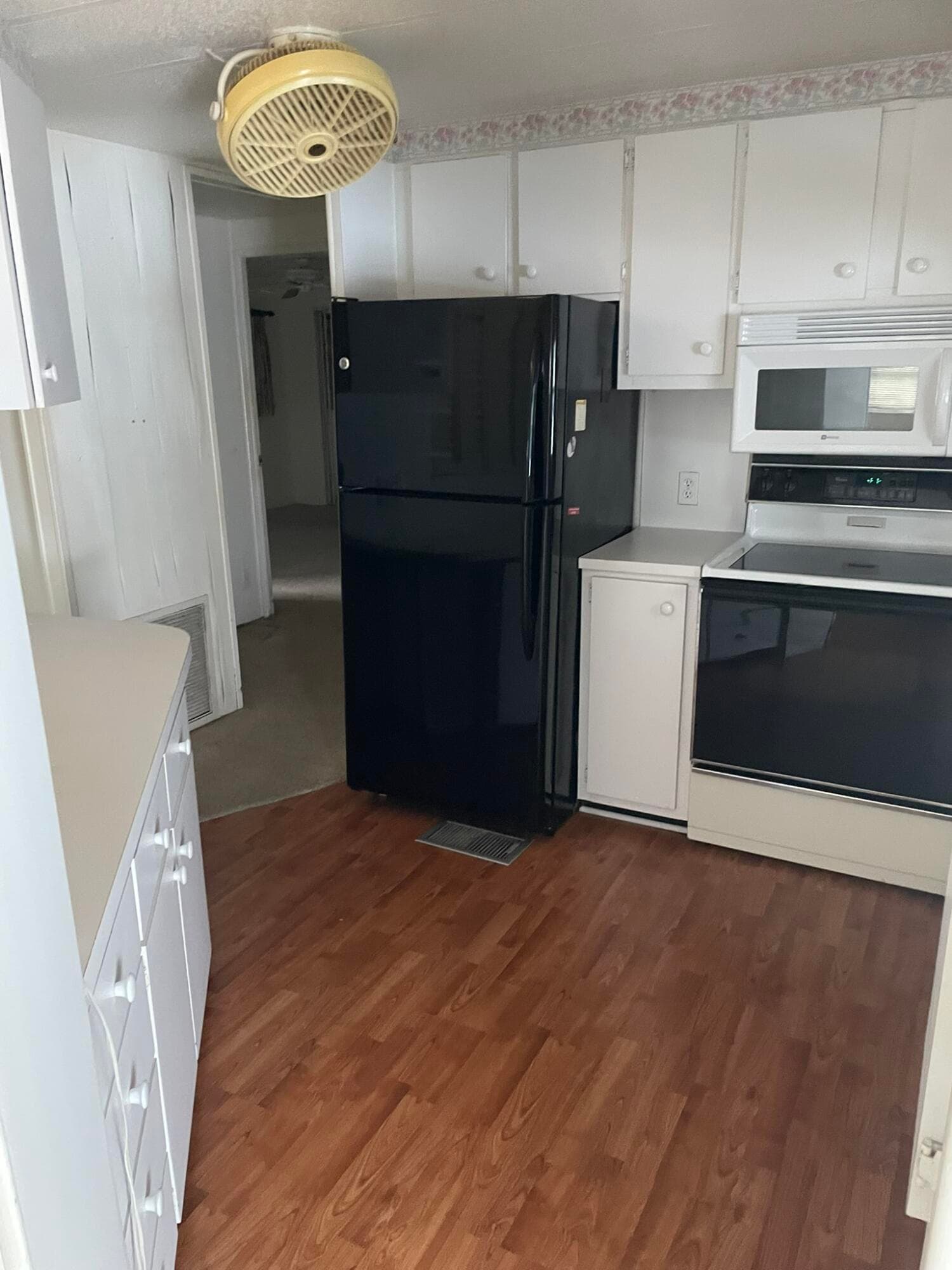 3500 S Kanner Highway 135, Stuart, FL 34994 — photo 8 of 12