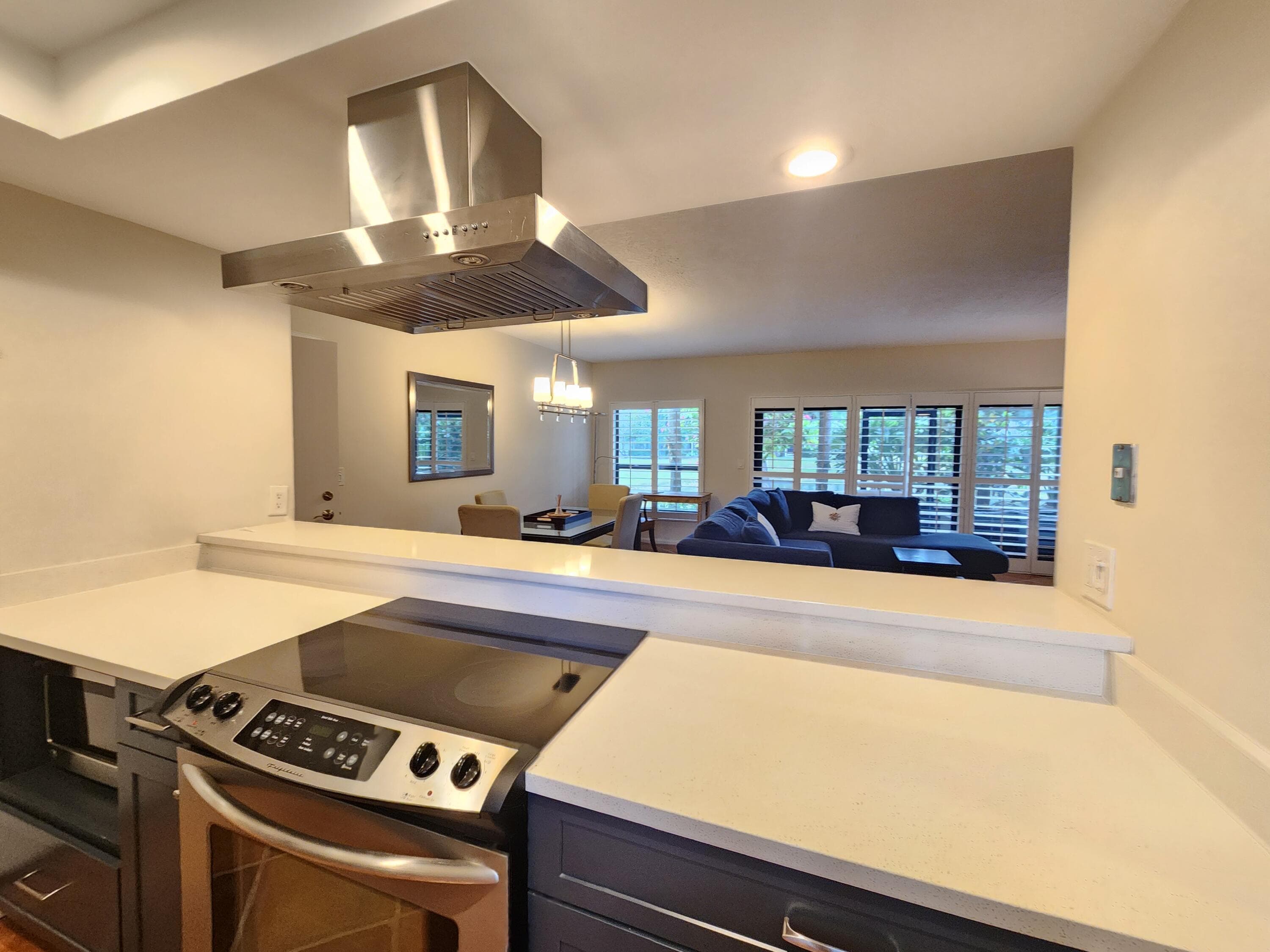 11863 Wimbledon Circle 416, Wellington, FL 33414 — photo 6 of 78