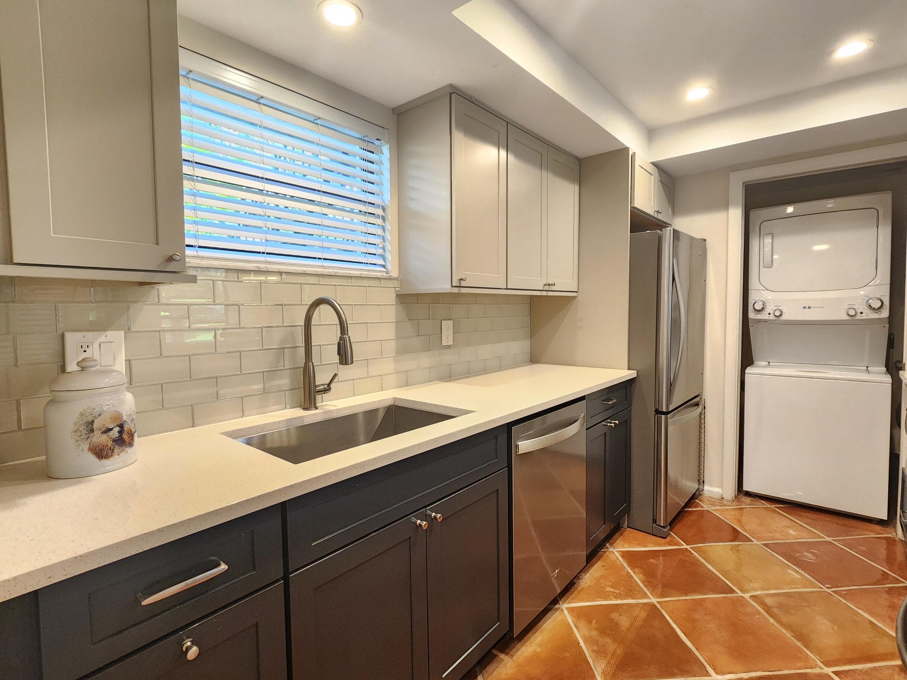 11863 Wimbledon Circle 416, Wellington, FL 33414 — photo 9 of 78