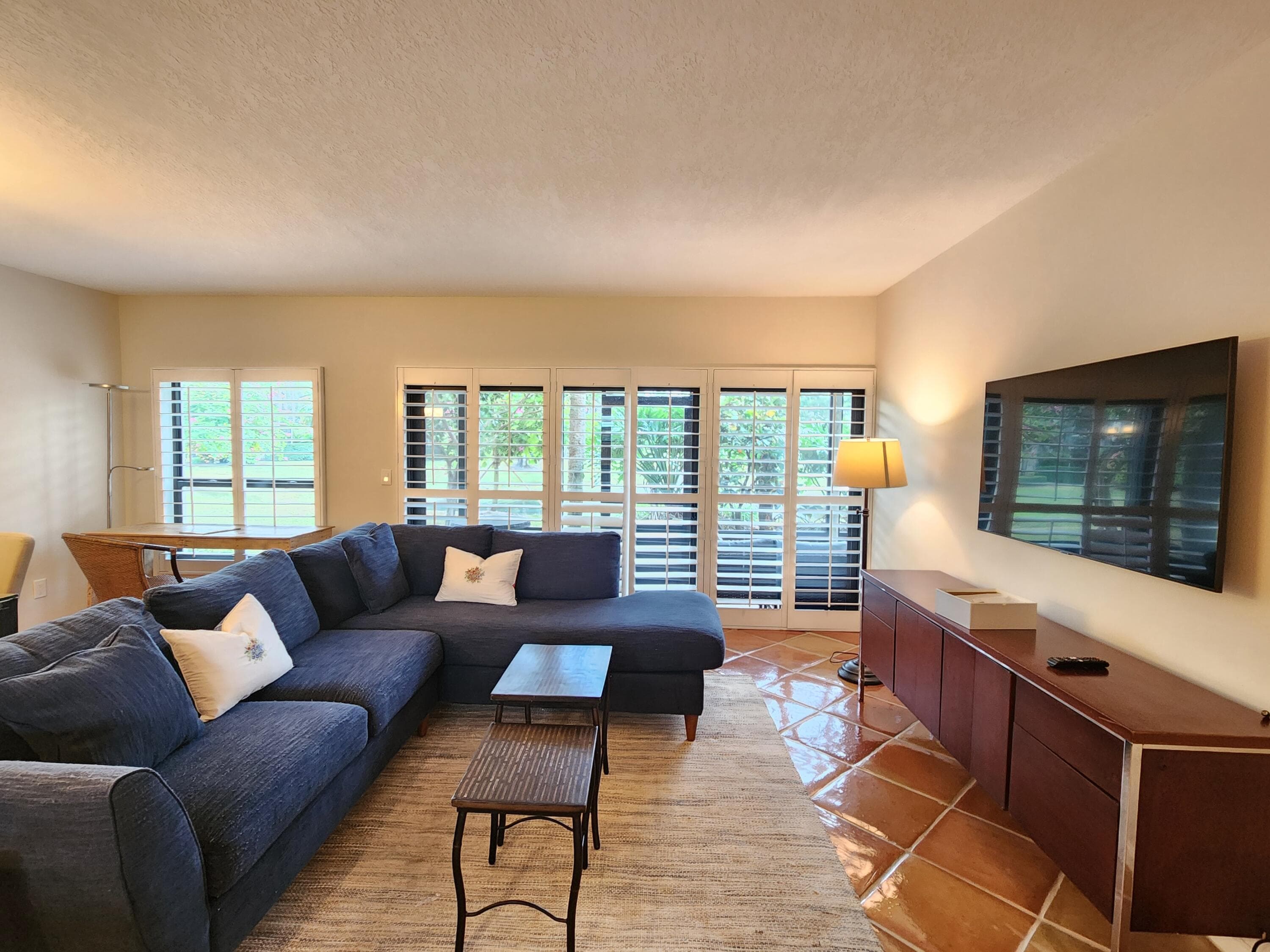 11863 Wimbledon Circle 416, Wellington, FL 33414 — photo 11 of 78