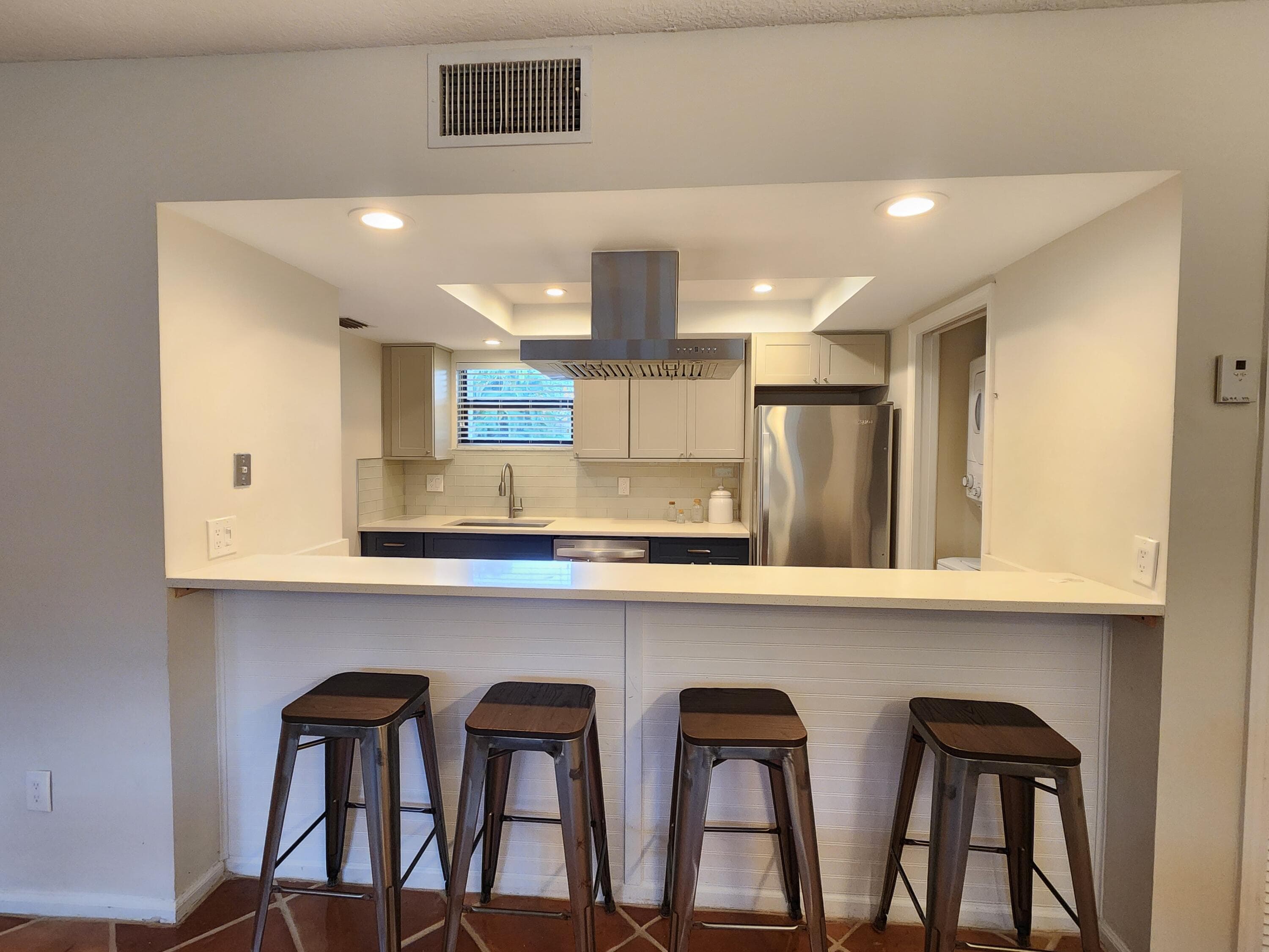 11863 Wimbledon Circle 416, Wellington, FL 33414 — photo 12 of 78
