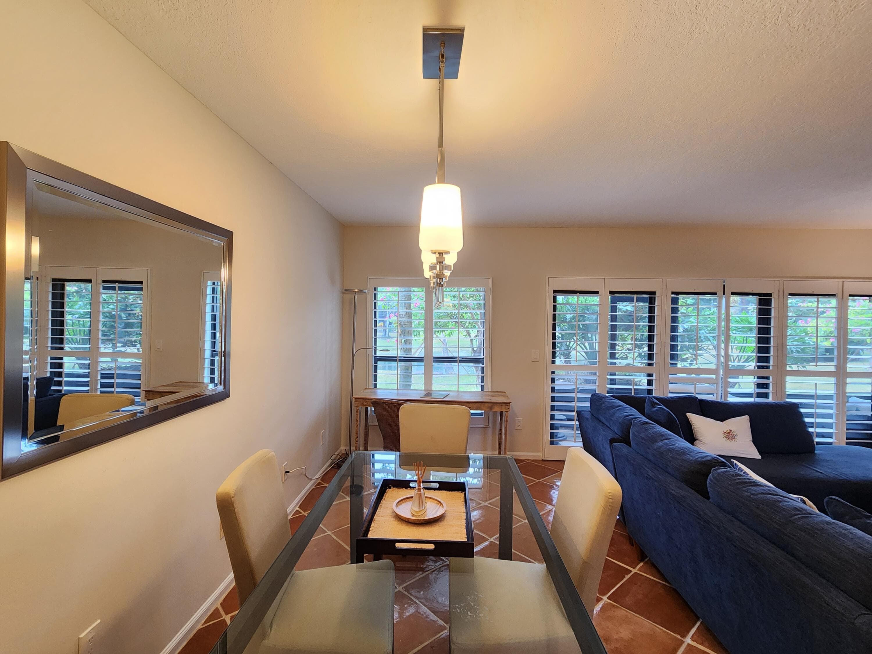 11863 Wimbledon Circle 416, Wellington, FL 33414 — photo 14 of 78