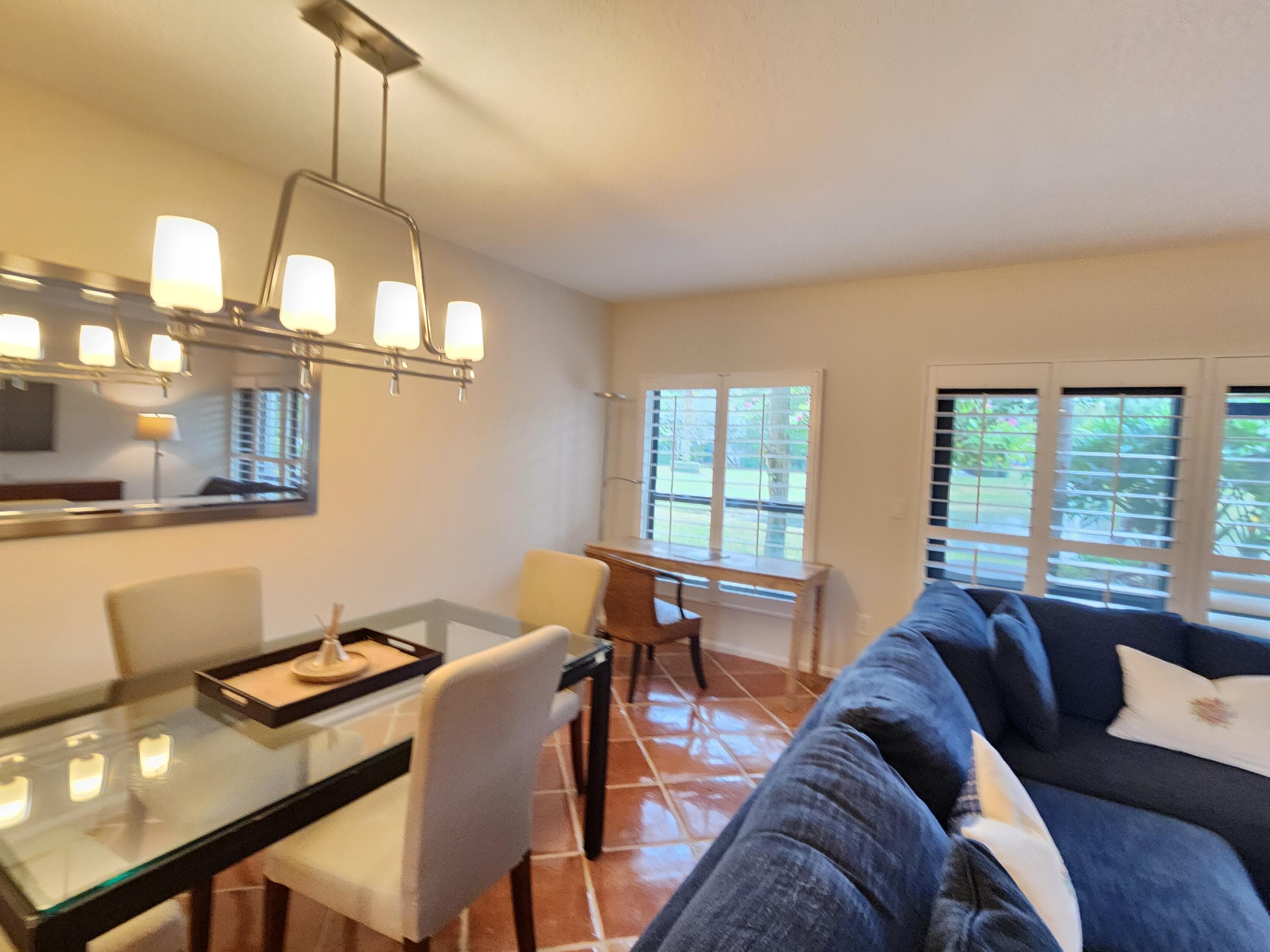 11863 Wimbledon Circle 416, Wellington, FL 33414 — photo 15 of 78