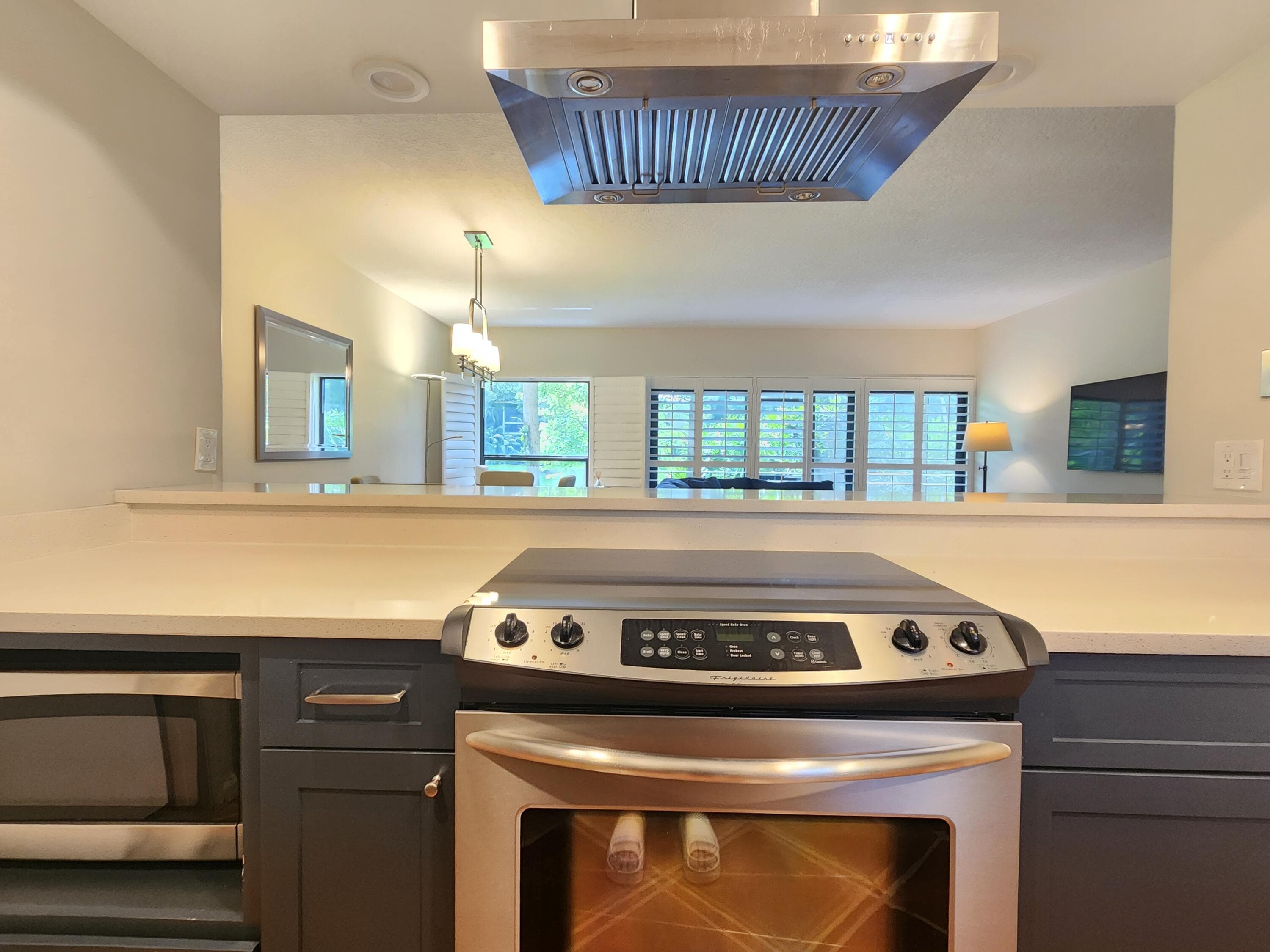 11863 Wimbledon Circle 416, Wellington, FL 33414 — photo 18 of 78