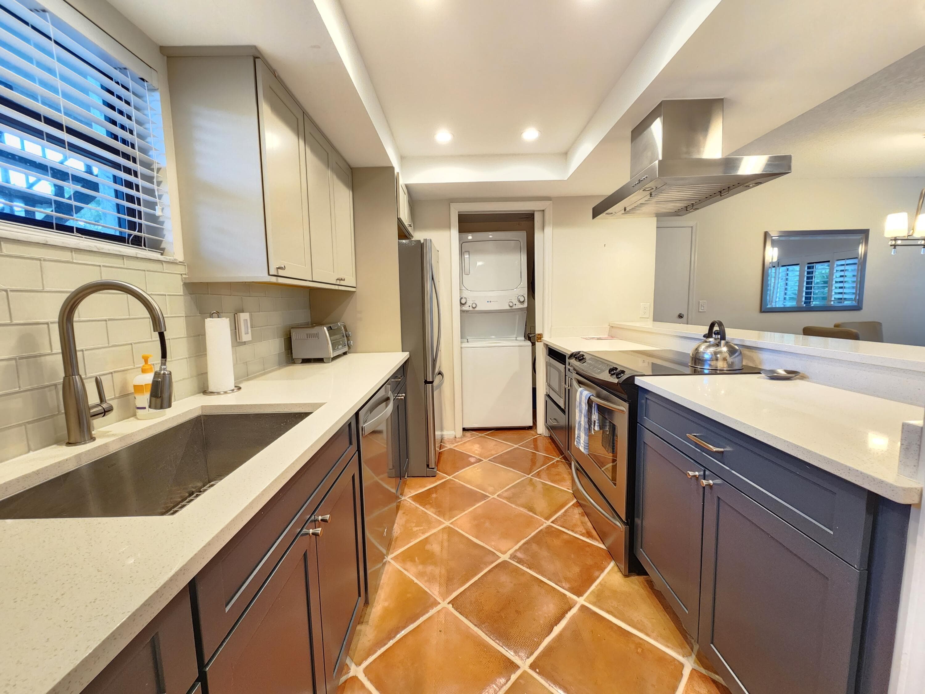 11863 Wimbledon Circle 416, Wellington, FL 33414 — photo 20 of 78