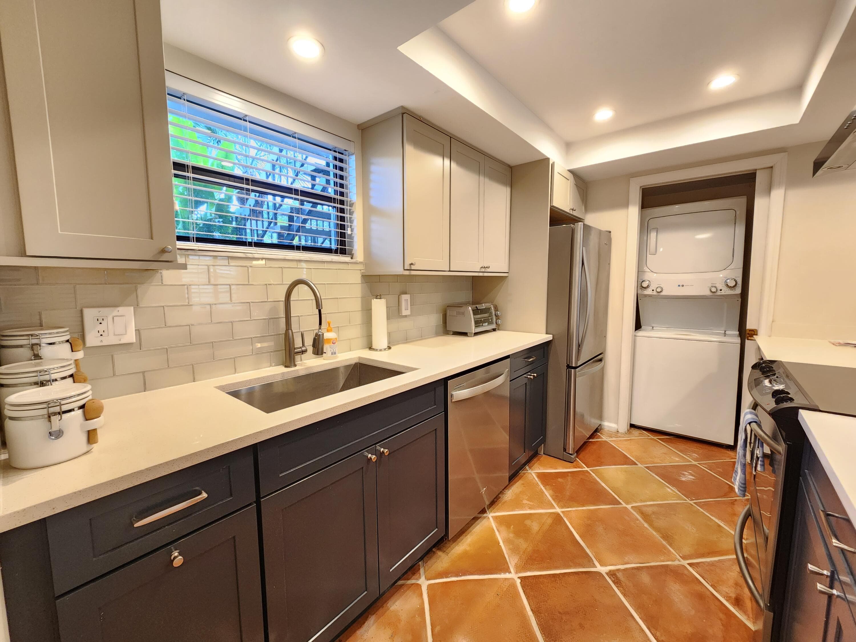11863 Wimbledon Circle 416, Wellington, FL 33414 — photo 21 of 78