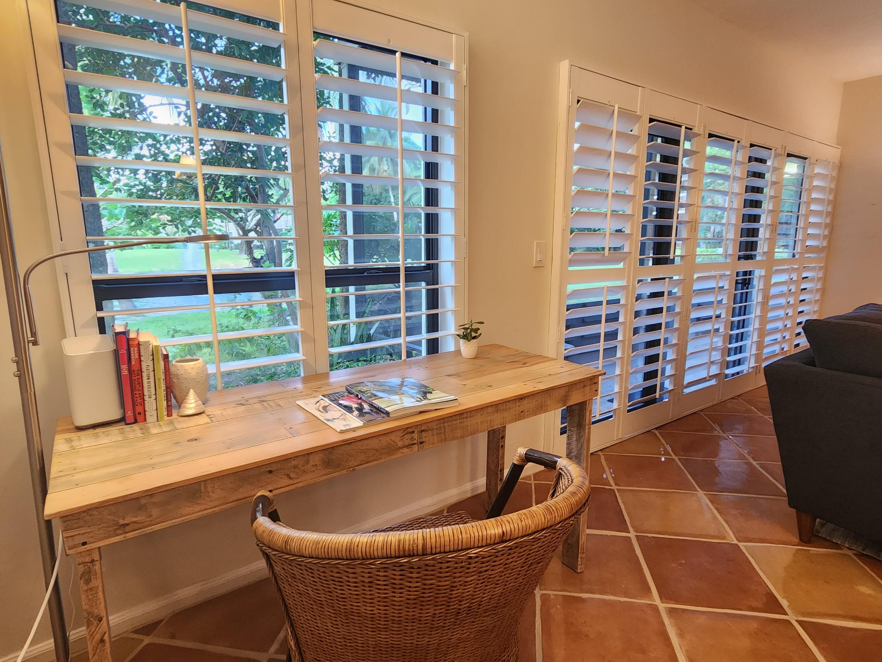 11863 Wimbledon Circle 416, Wellington, FL 33414 — photo 22 of 78