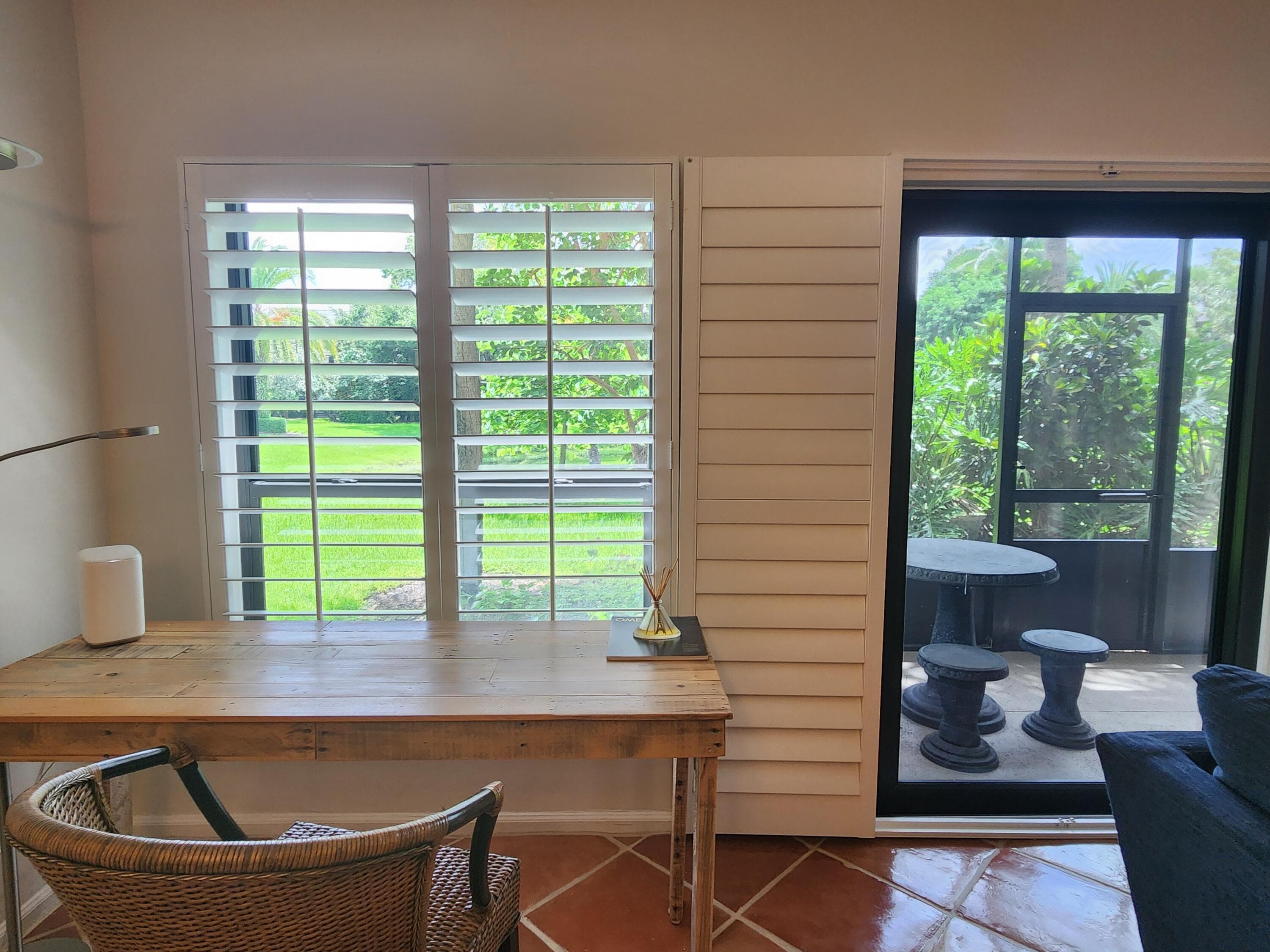 11863 Wimbledon Circle 416, Wellington, FL 33414 — photo 24 of 78