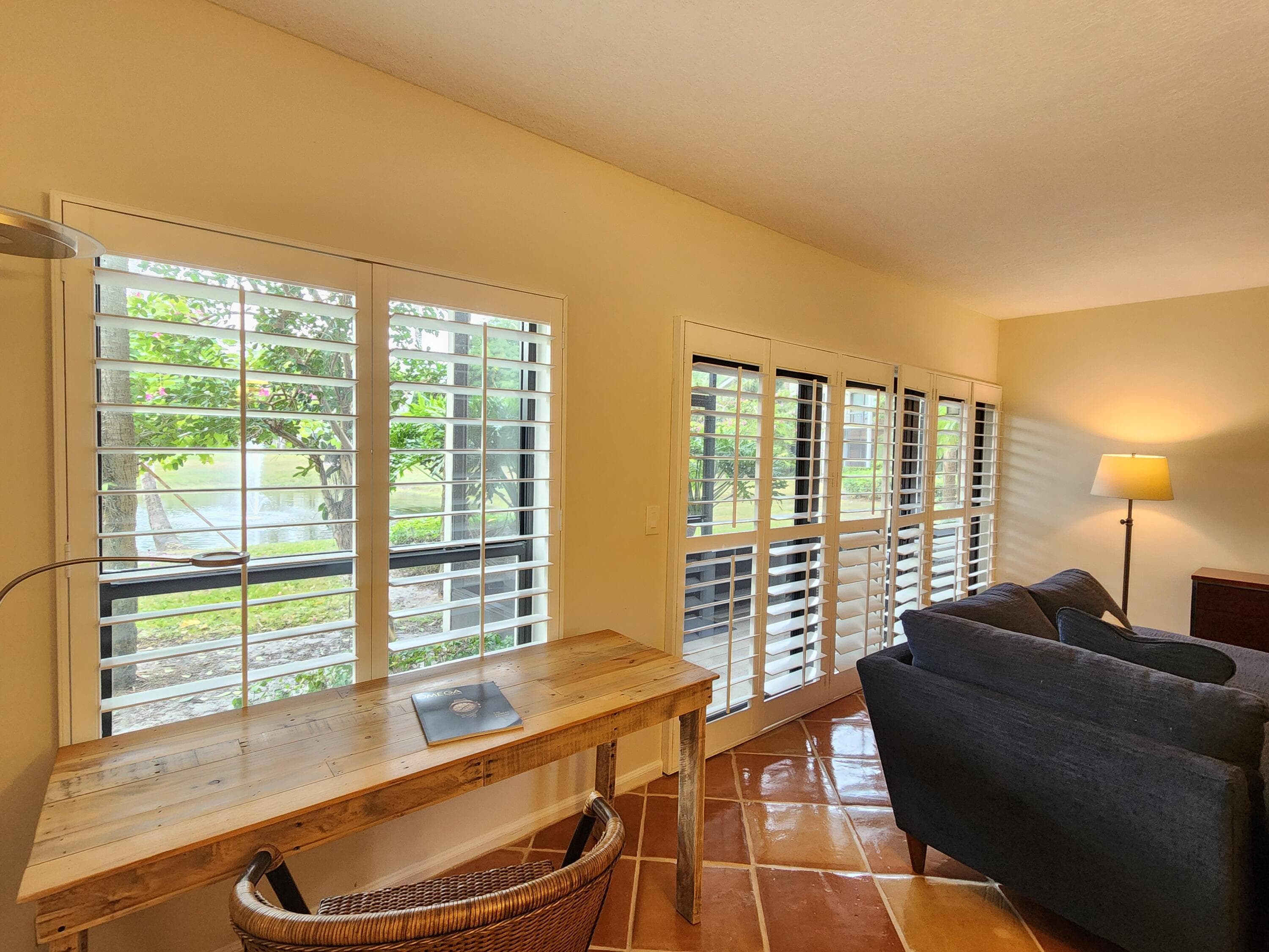 11863 Wimbledon Circle 416, Wellington, FL 33414 — photo 25 of 78