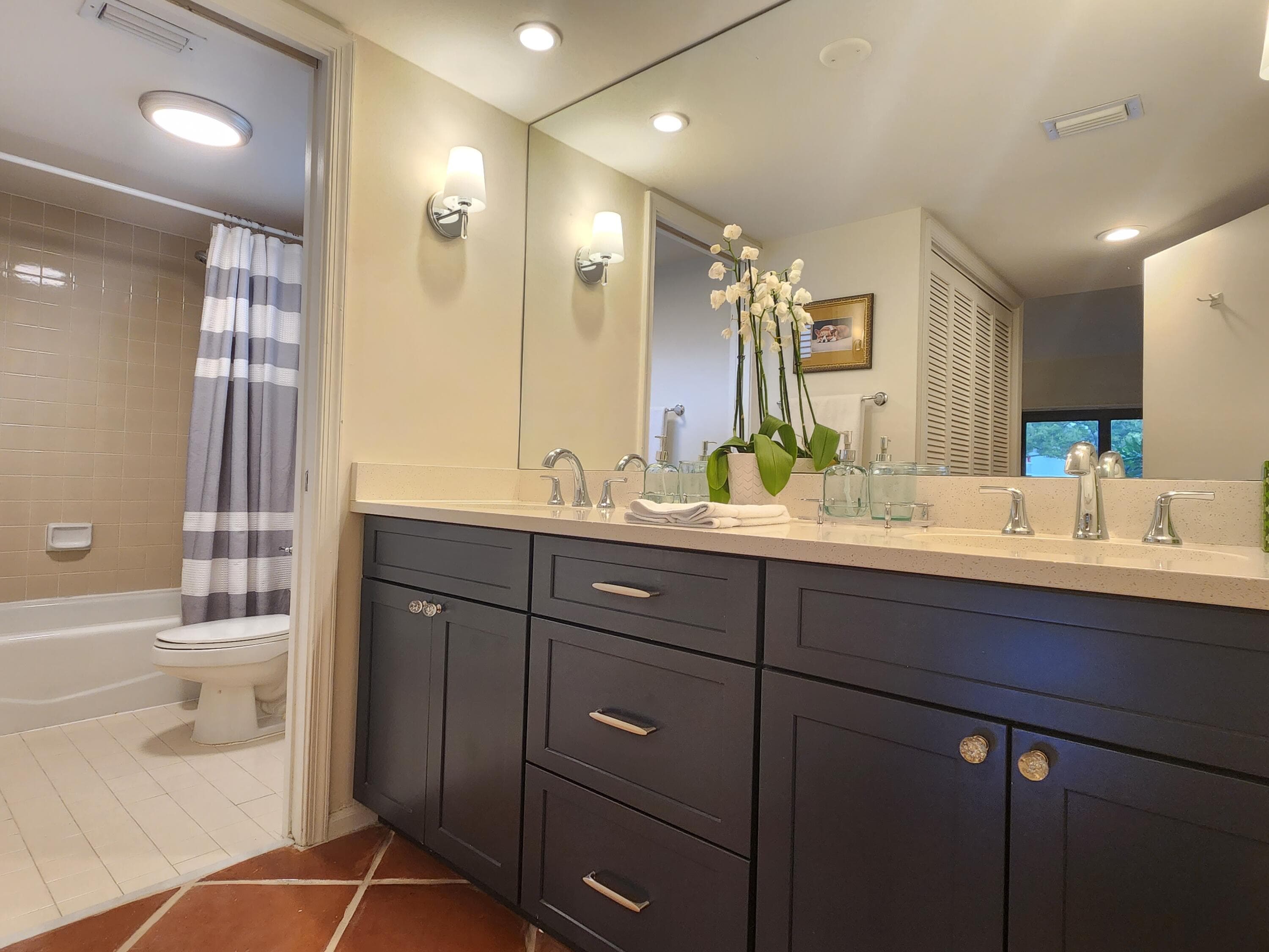 11863 Wimbledon Circle 416, Wellington, FL 33414 — photo 31 of 78