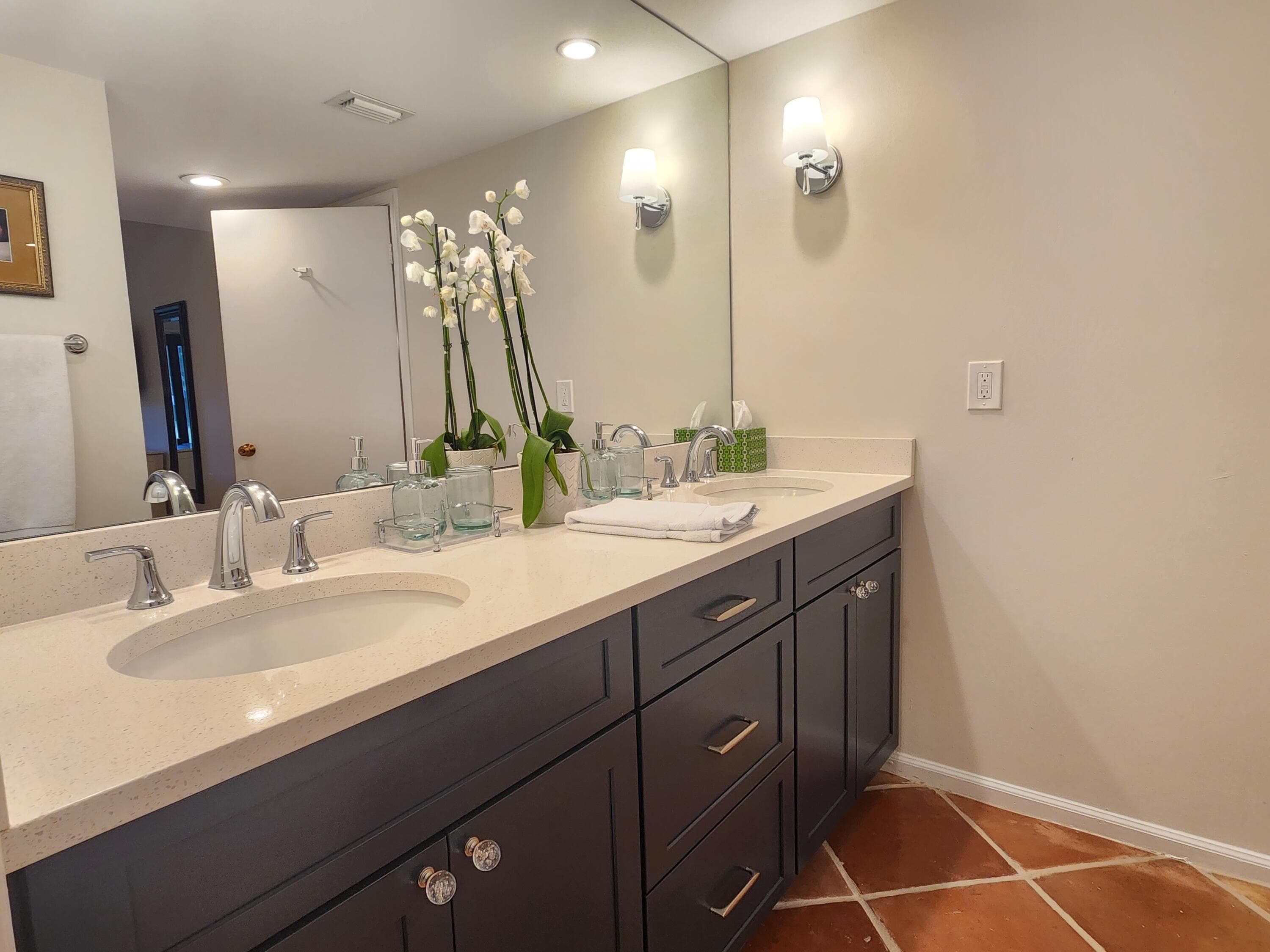 11863 Wimbledon Circle 416, Wellington, FL 33414 — photo 32 of 78