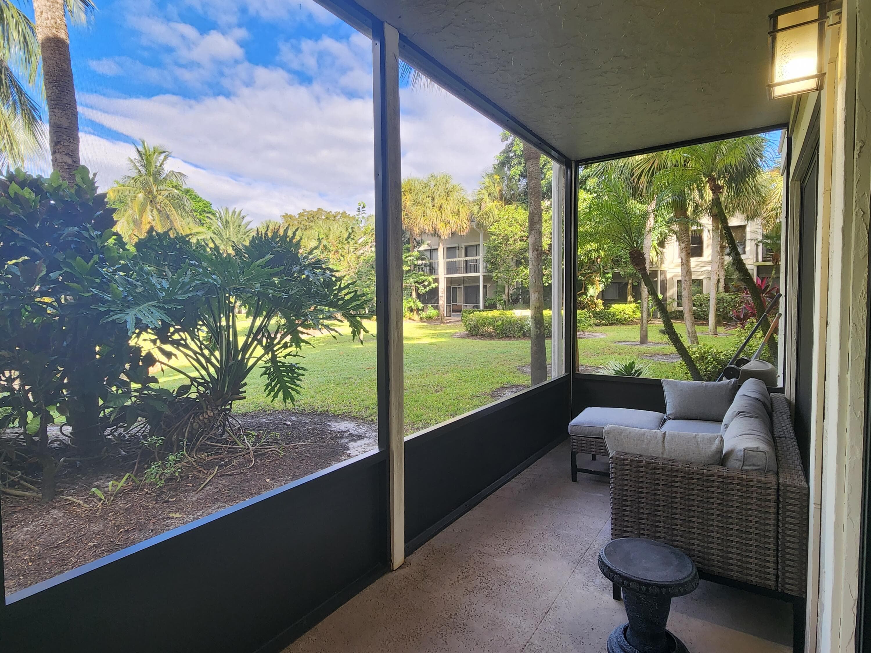 11863 Wimbledon Circle 416, Wellington, FL 33414 — photo 33 of 78