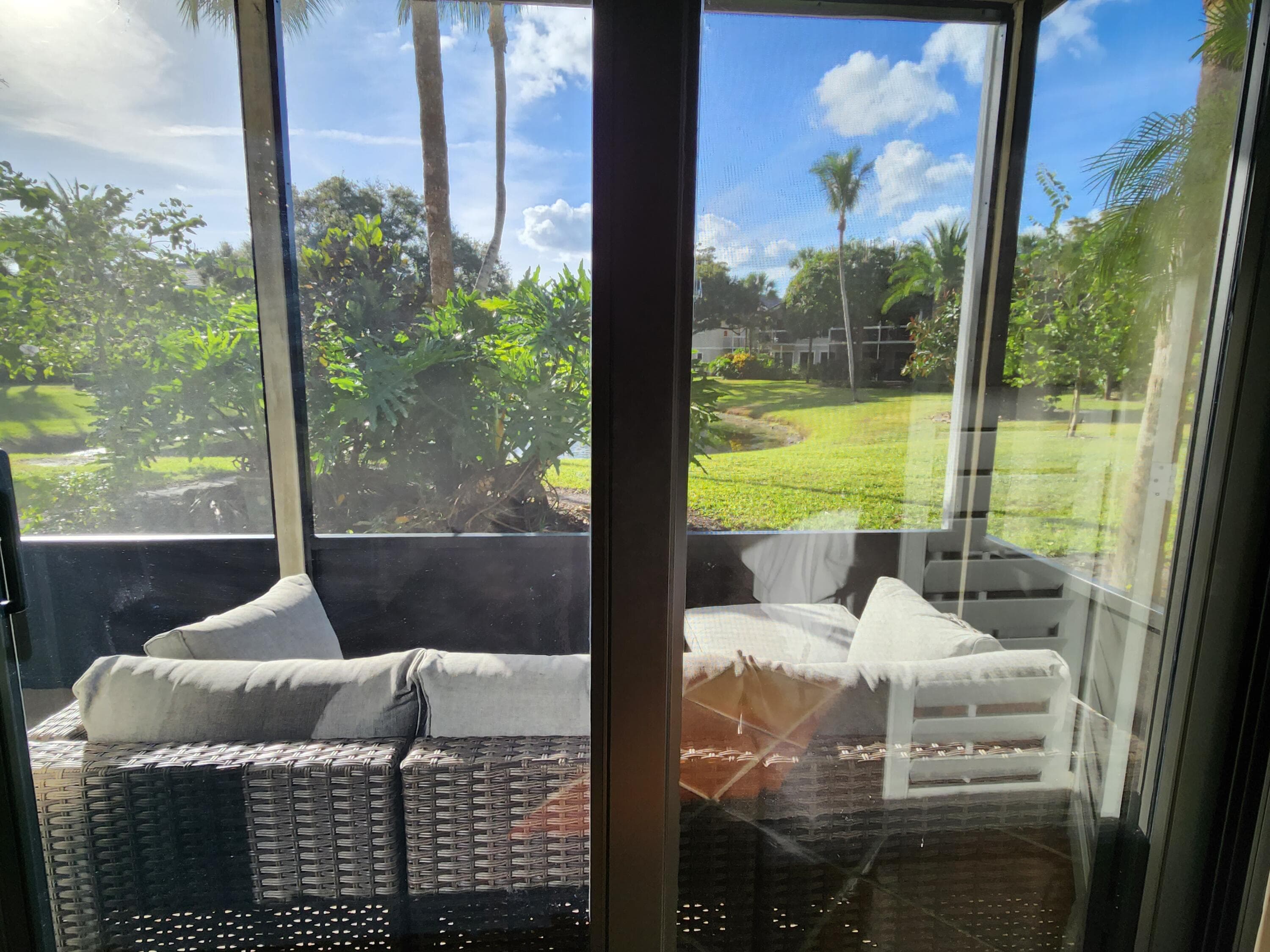 11863 Wimbledon Circle 416, Wellington, FL 33414 — photo 34 of 78