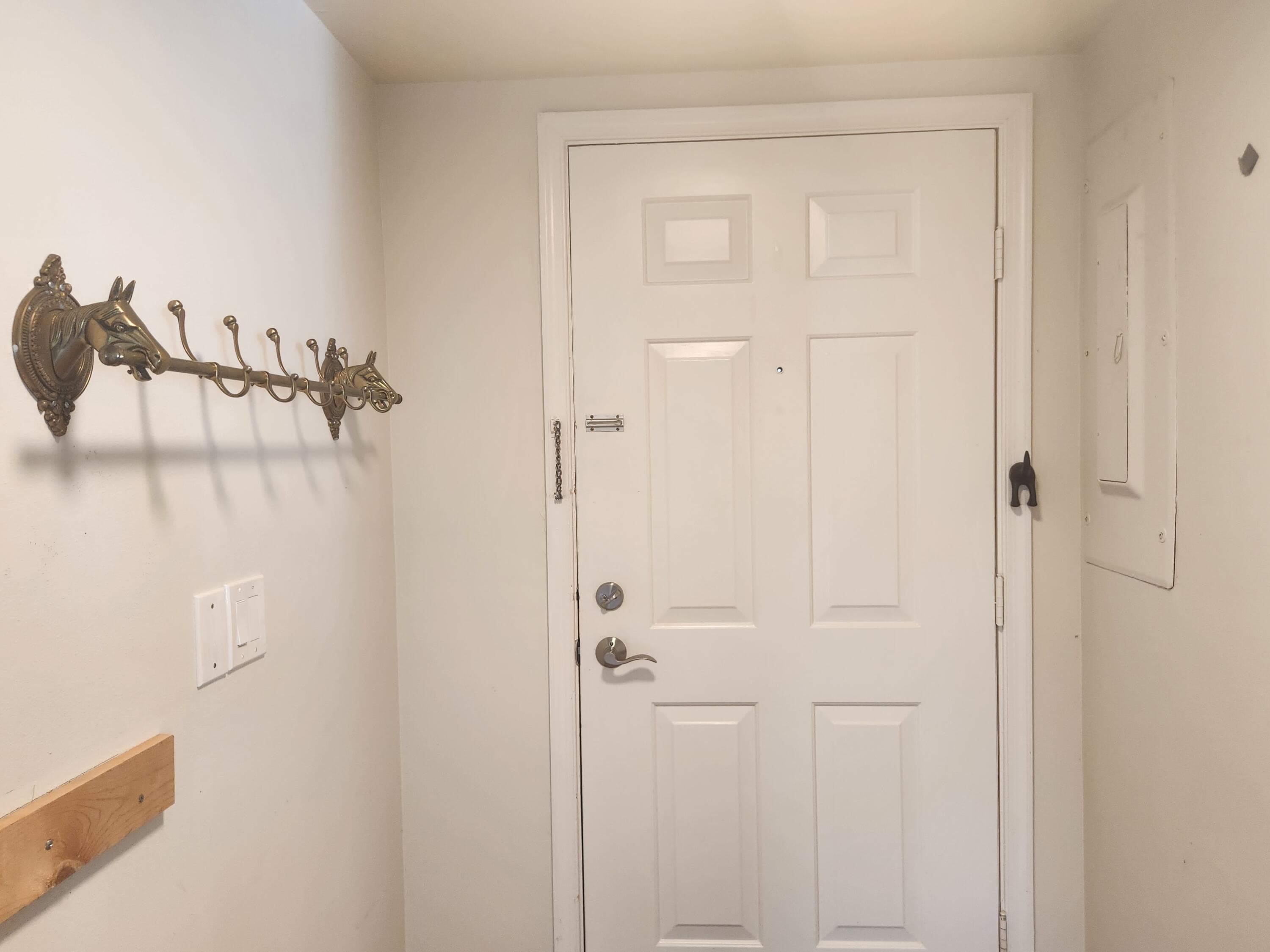 11863 Wimbledon Circle 416, Wellington, FL 33414 — photo 35 of 78