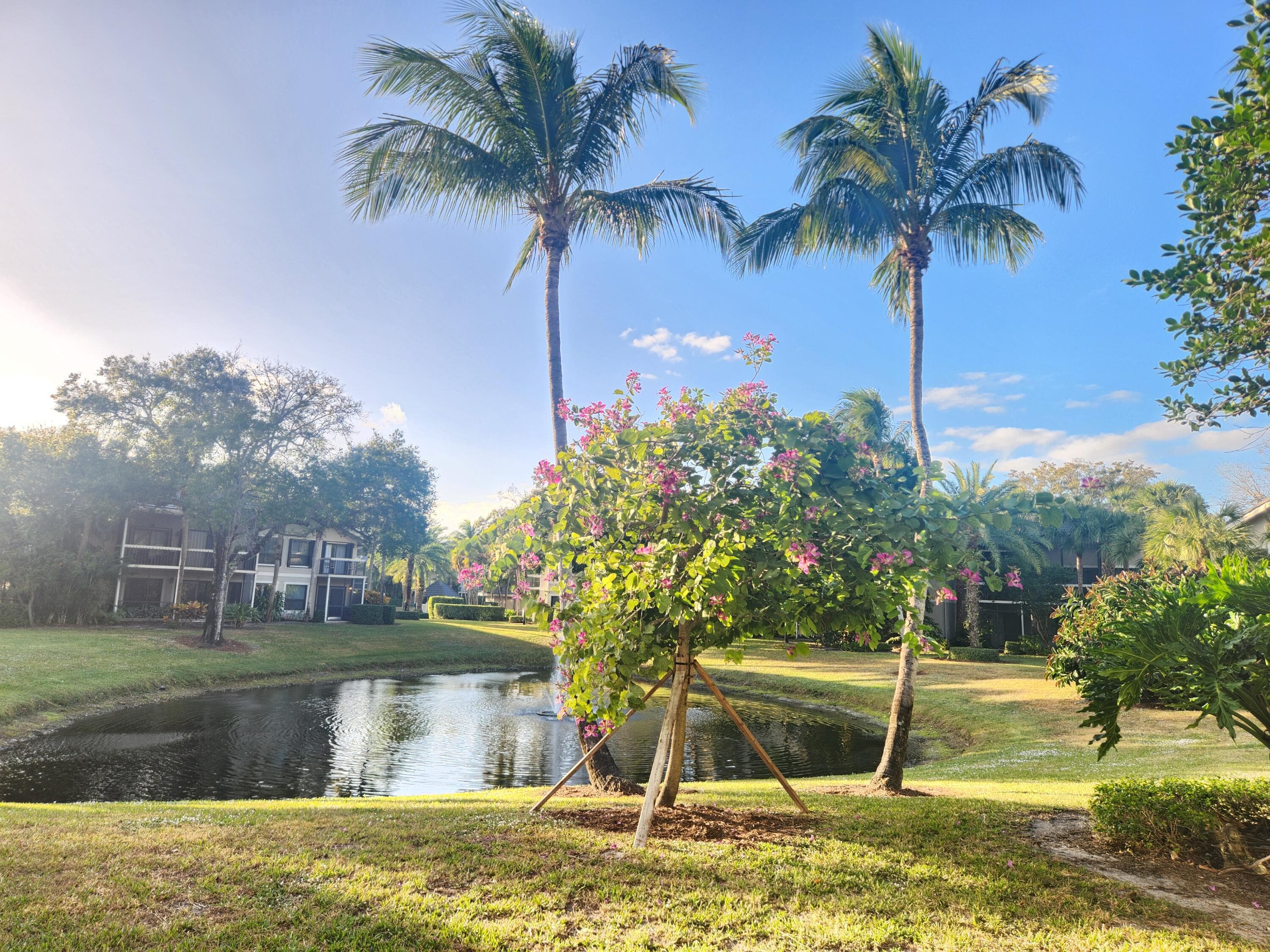 11863 Wimbledon Circle 416, Wellington, FL 33414 — photo 36 of 78