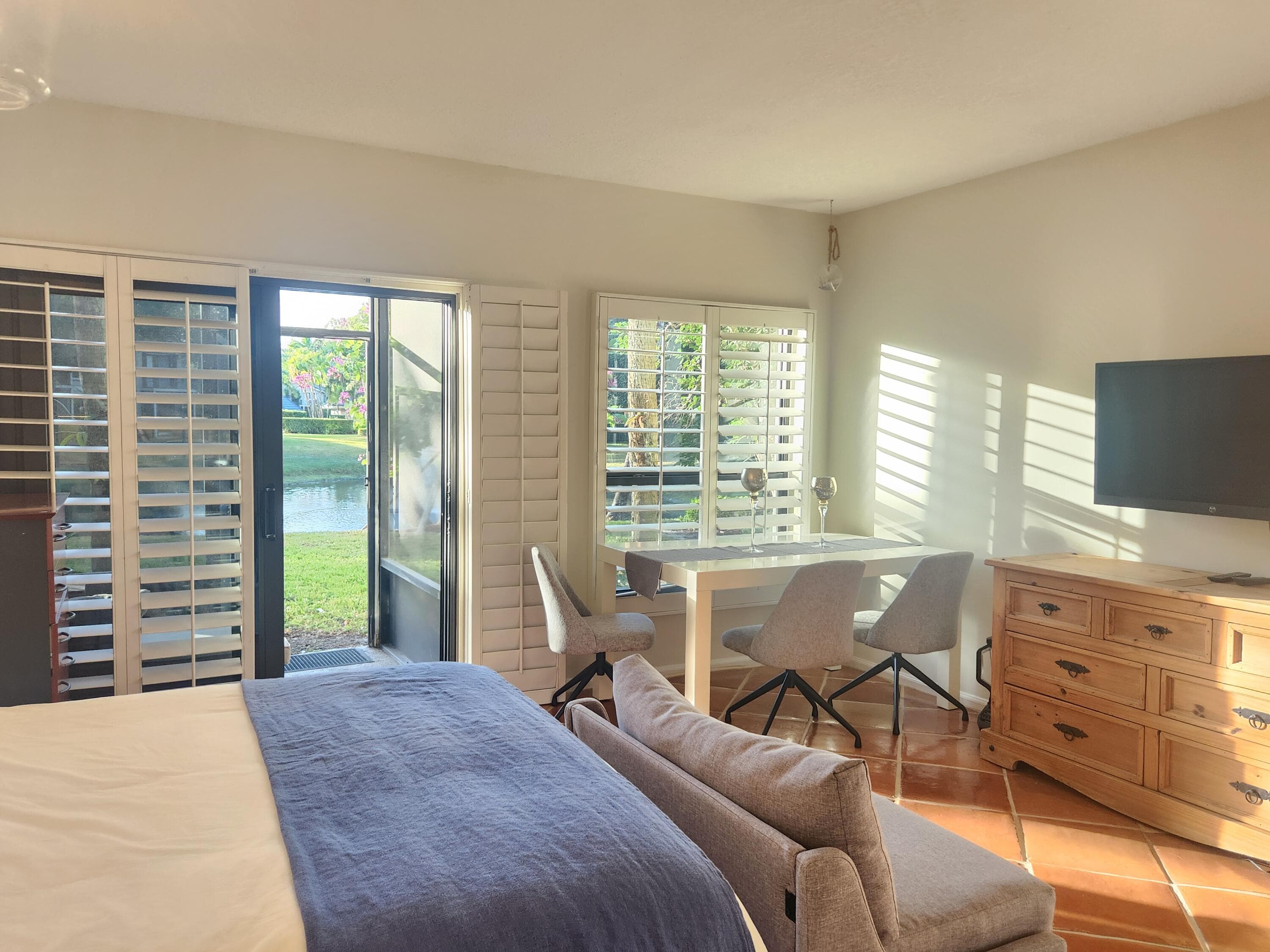11863 Wimbledon Circle 416, Wellington, FL 33414 — photo 39 of 78