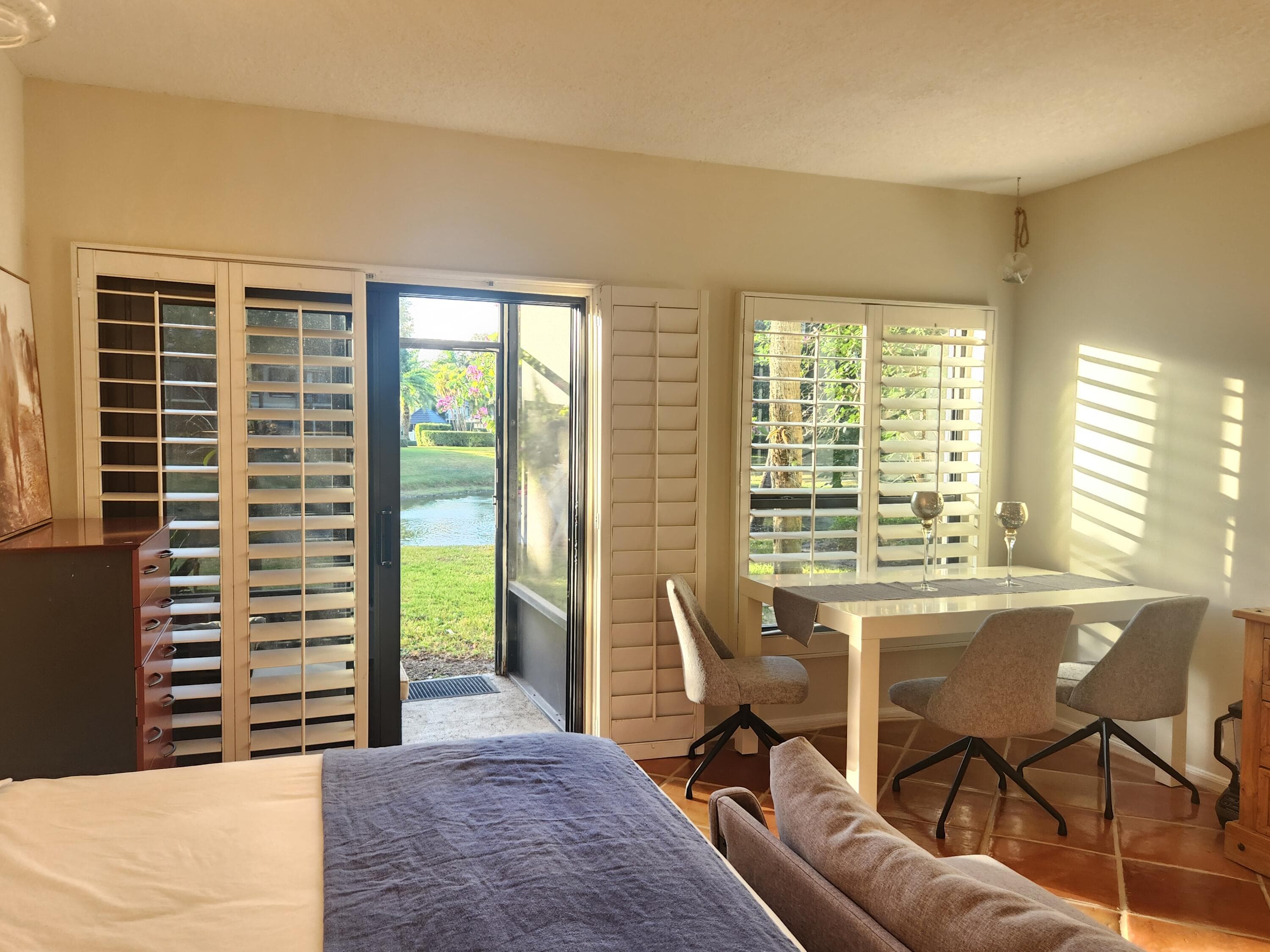 11863 Wimbledon Circle 416, Wellington, FL 33414 — photo 42 of 78