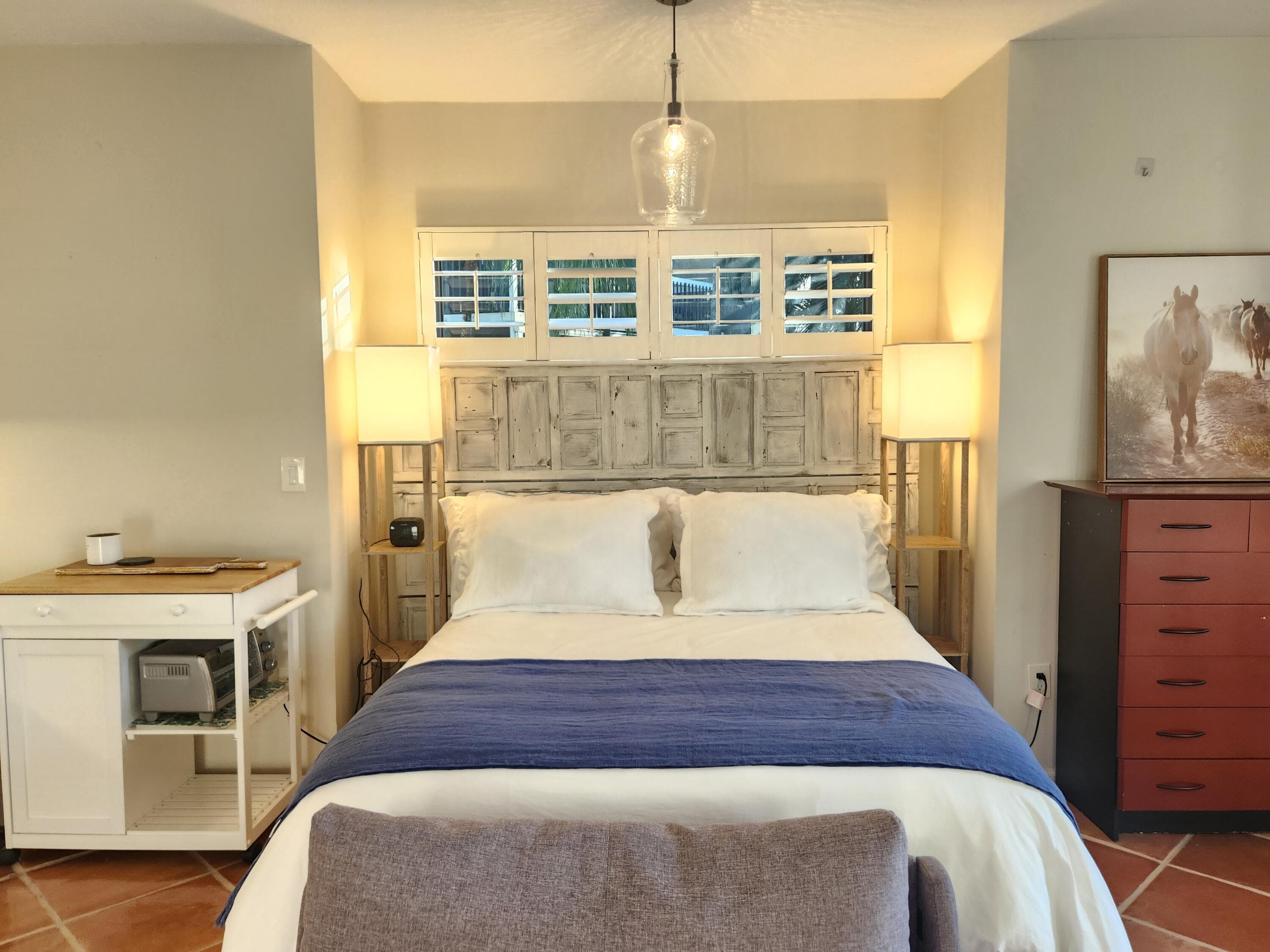 11863 Wimbledon Circle 416, Wellington, FL 33414 — photo 43 of 78