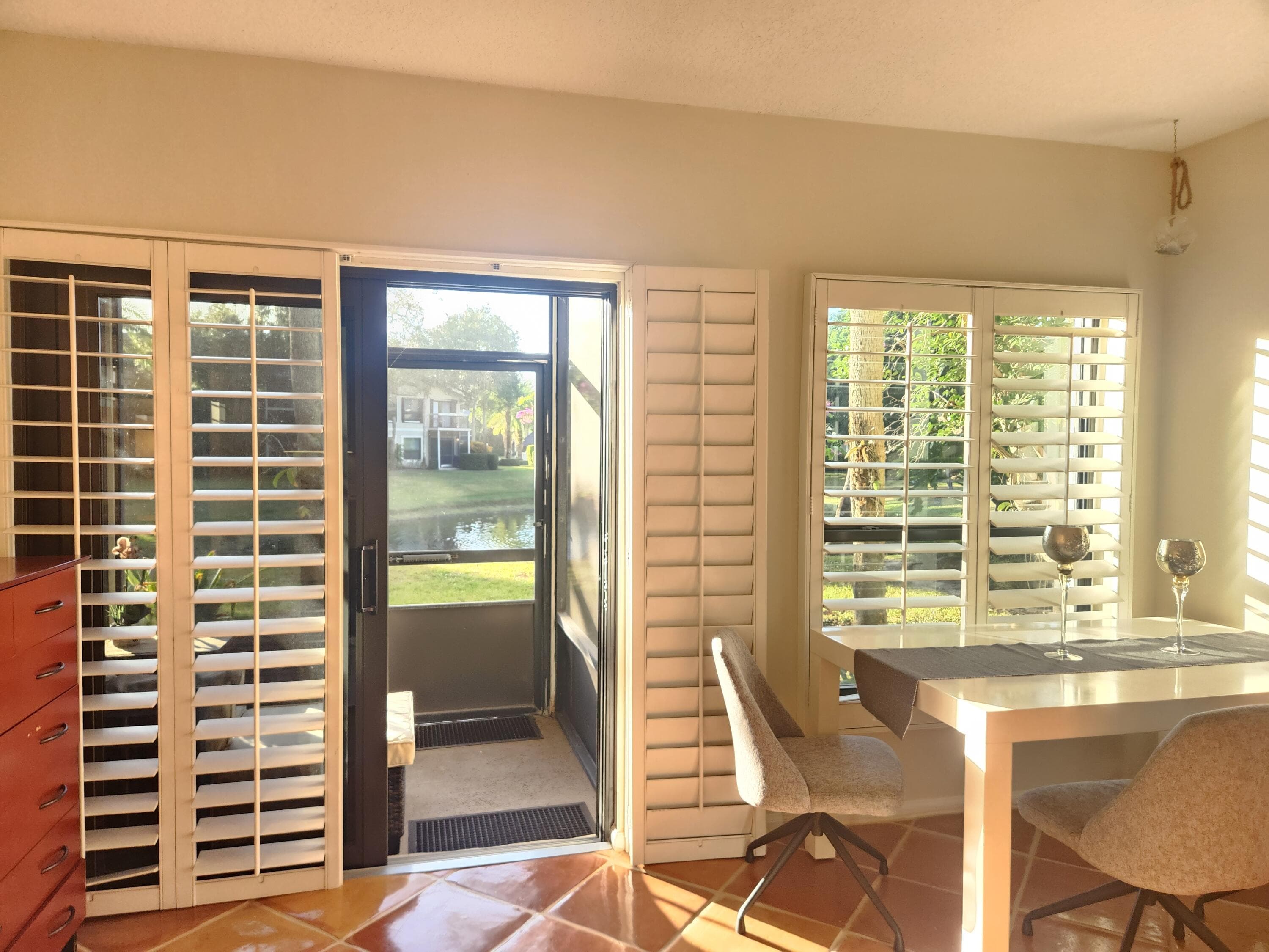 11863 Wimbledon Circle 416, Wellington, FL 33414 — photo 50 of 78