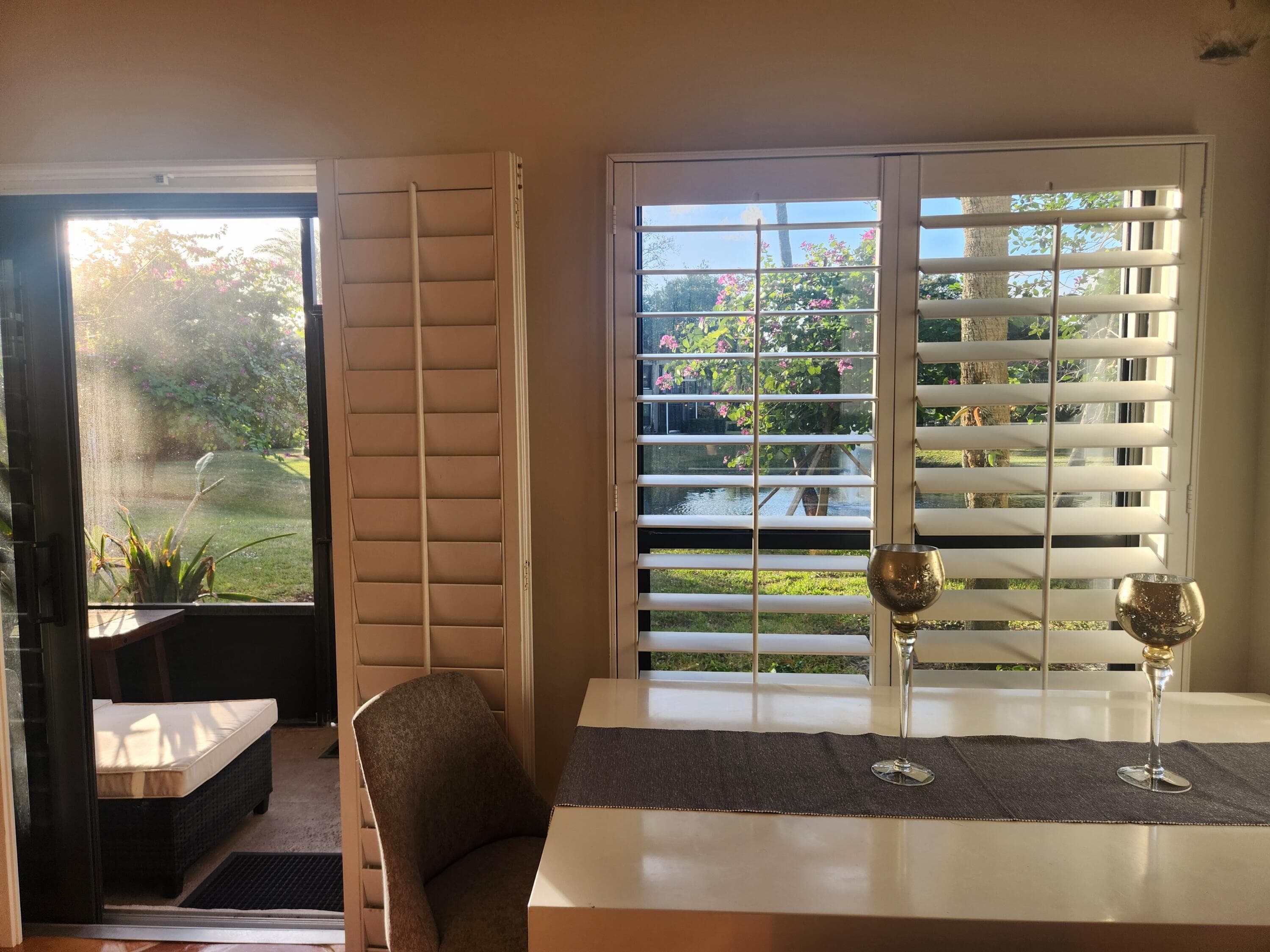 11863 Wimbledon Circle 416, Wellington, FL 33414 — photo 52 of 78