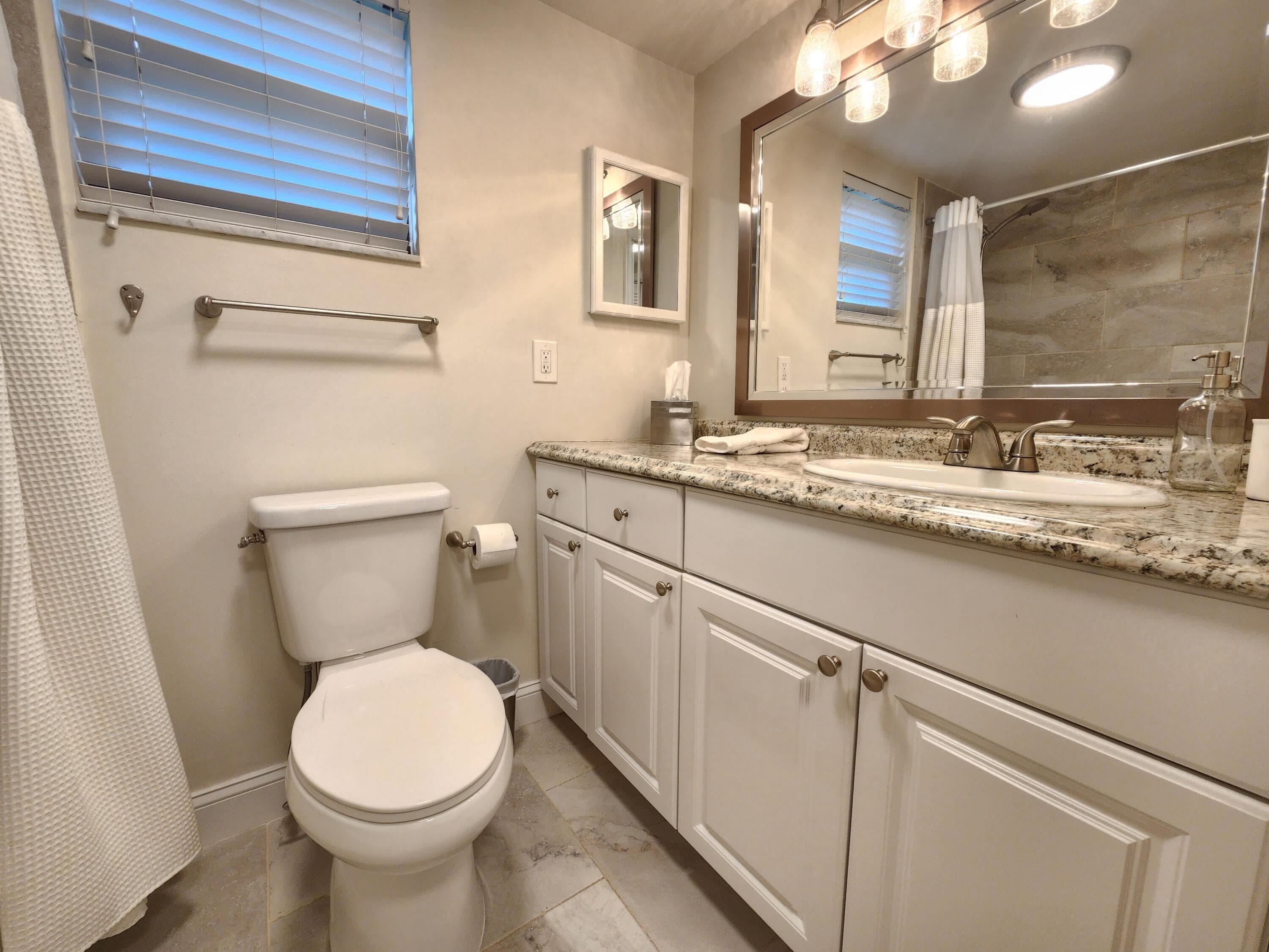 11863 Wimbledon Circle 416, Wellington, FL 33414 — photo 53 of 78