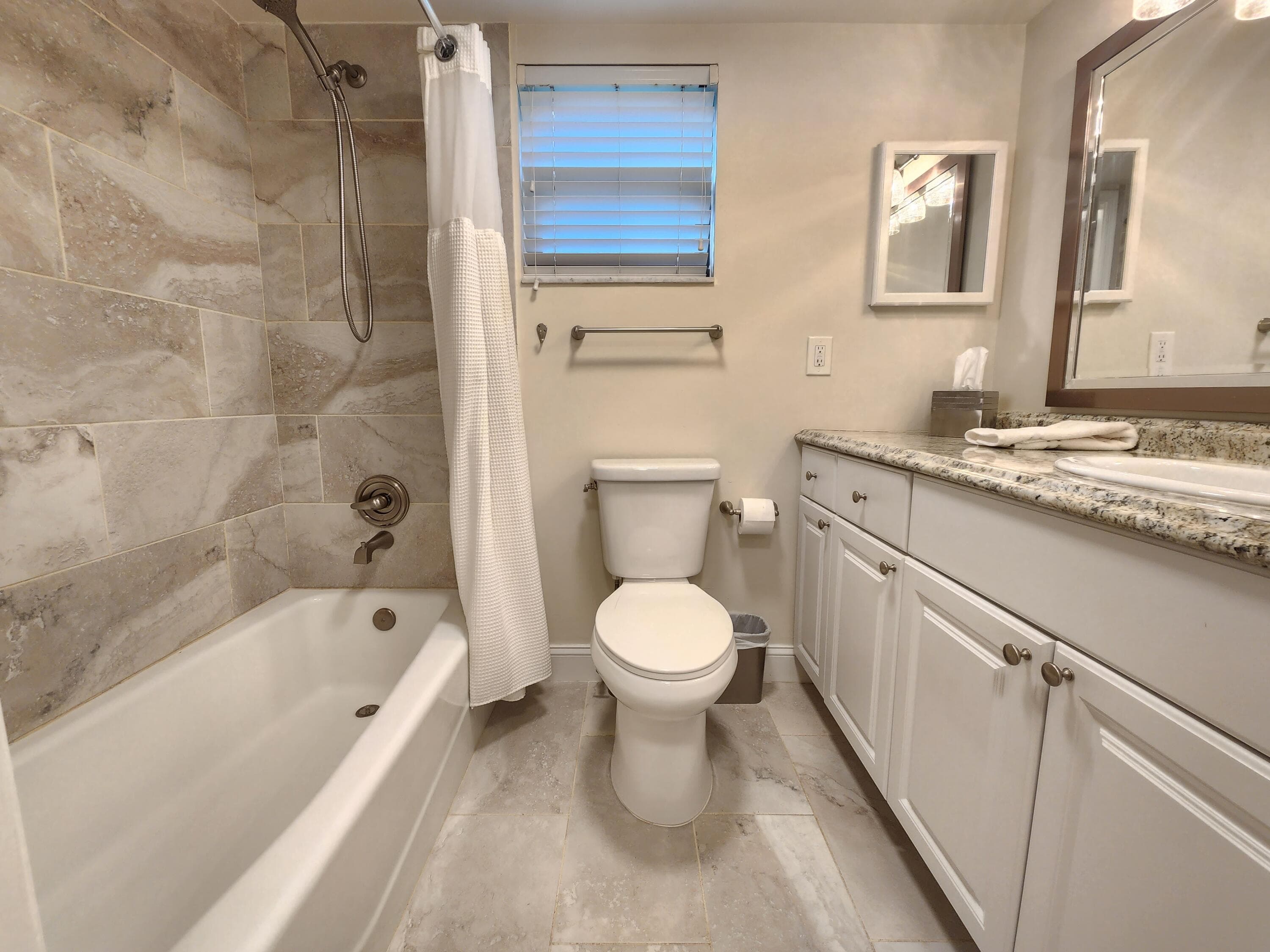 11863 Wimbledon Circle 416, Wellington, FL 33414 — photo 54 of 78