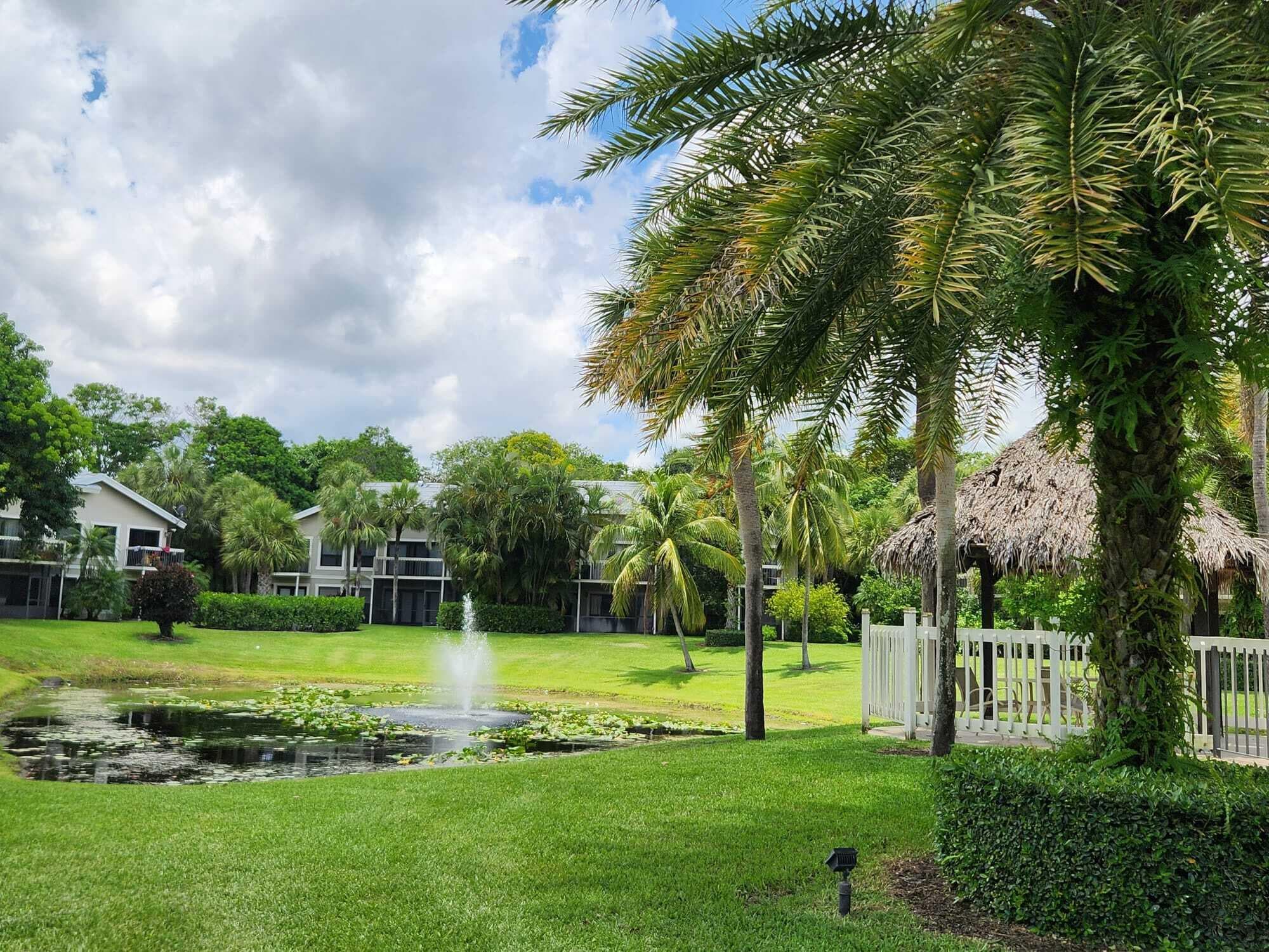 11863 Wimbledon Circle 416, Wellington, FL 33414 — photo 58 of 78